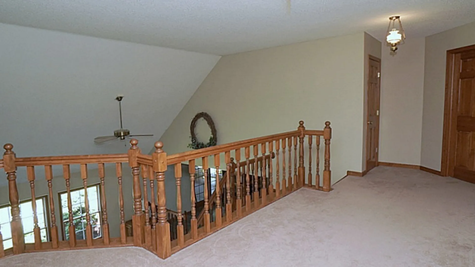 Property at 1152 Moll Street, North Tonawanda, NY 14120 37