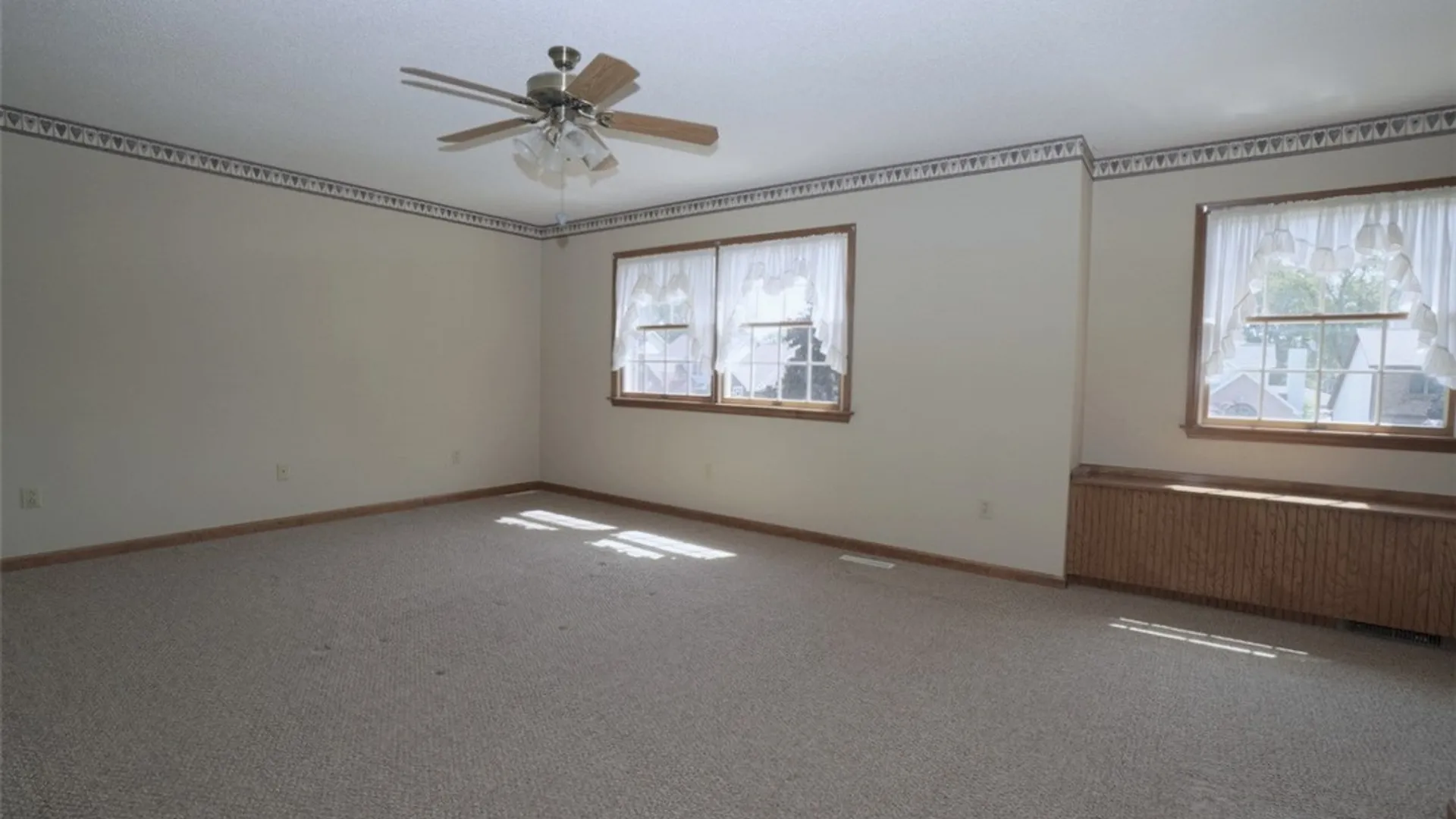 Property at 1152 Moll Street, North Tonawanda, NY 14120 38