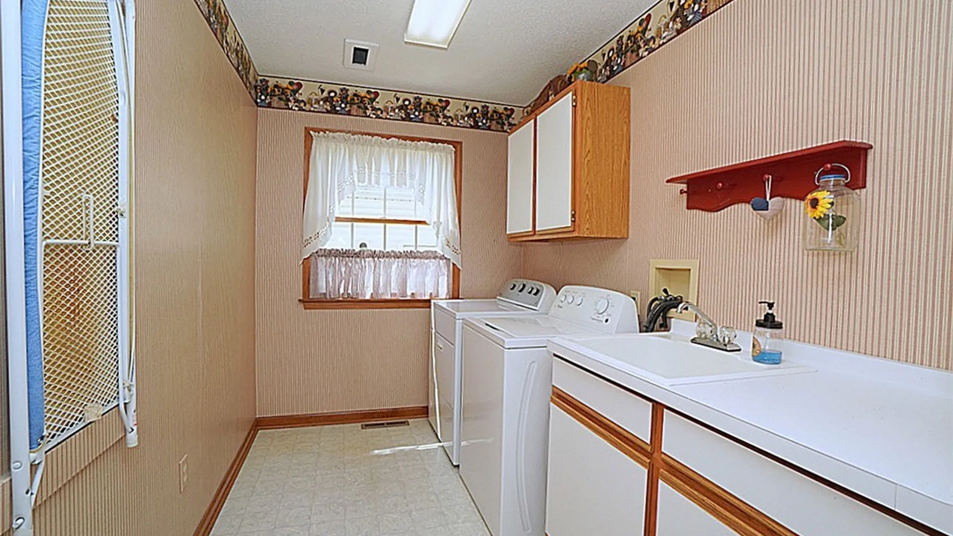 Property at 1152 Moll Street, North Tonawanda, NY 14120 39
