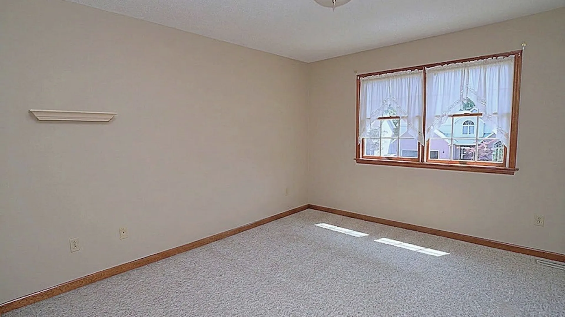 Property at 1152 Moll Street, North Tonawanda, NY 14120 40