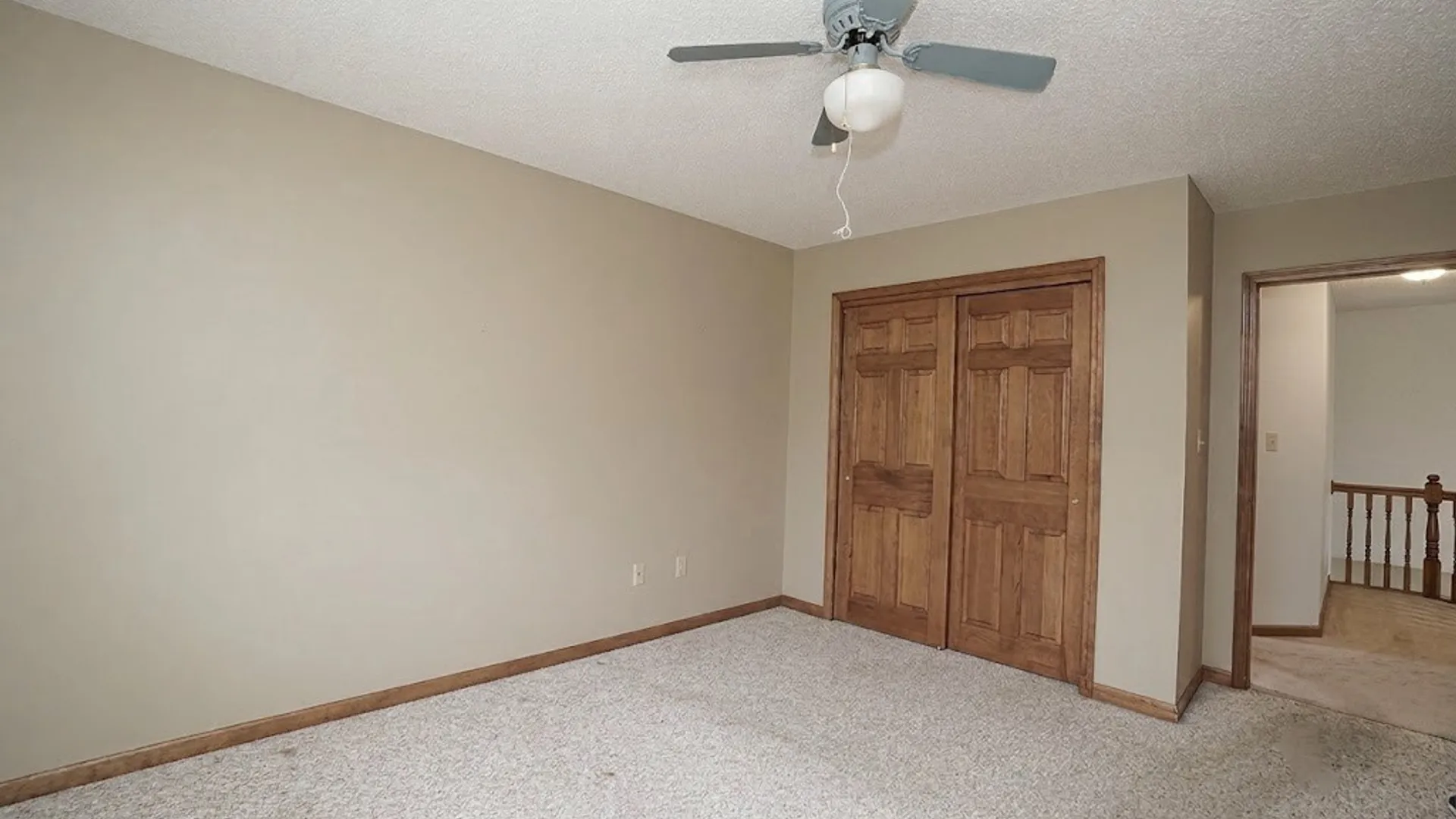 Property at 1152 Moll Street, North Tonawanda, NY 14120 42