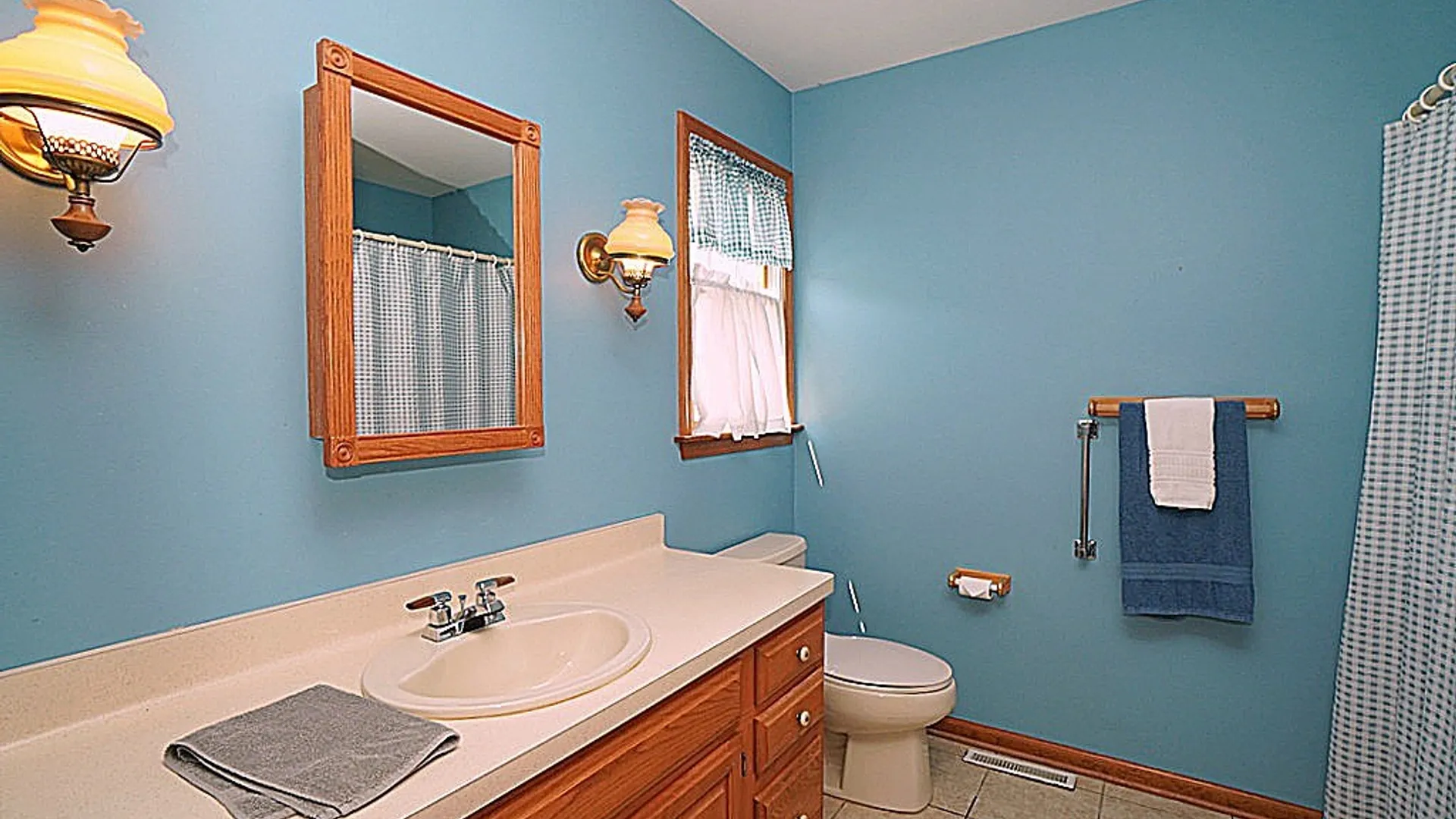 Property at 1152 Moll Street, North Tonawanda, NY 14120 43