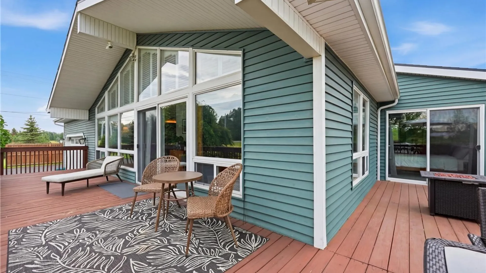Property at 6790 Strickler Road, Clarence, NY 14032 2