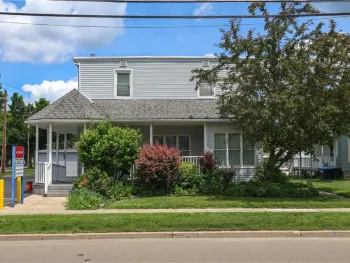 Property at 273 W Pulteney Street, Corning City, NY 14830