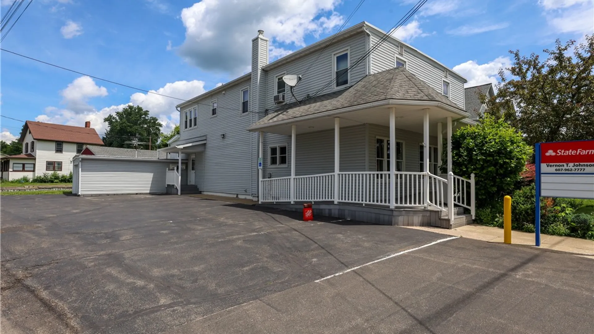 Property at 273 W Pulteney Street, Corning City, NY 14830 2