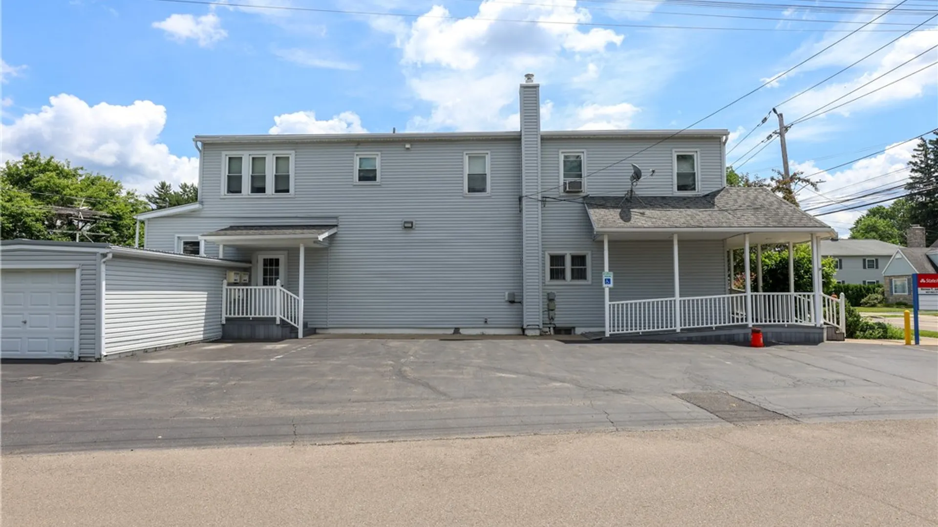 Property at 273 W Pulteney Street, Corning City, NY 14830 20