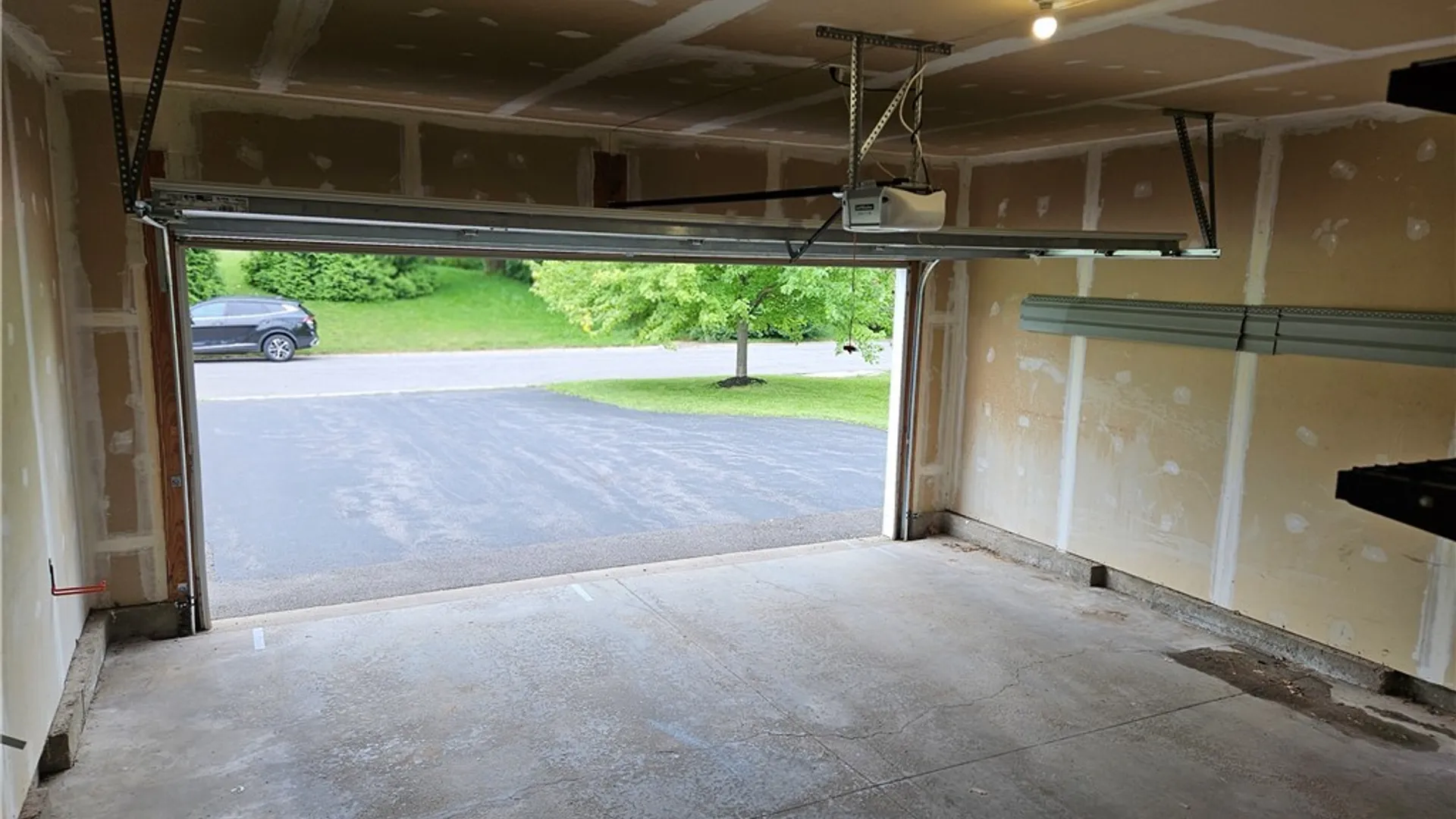 Property at 4561 Reliant Road, Onondaga, NY 13078 43