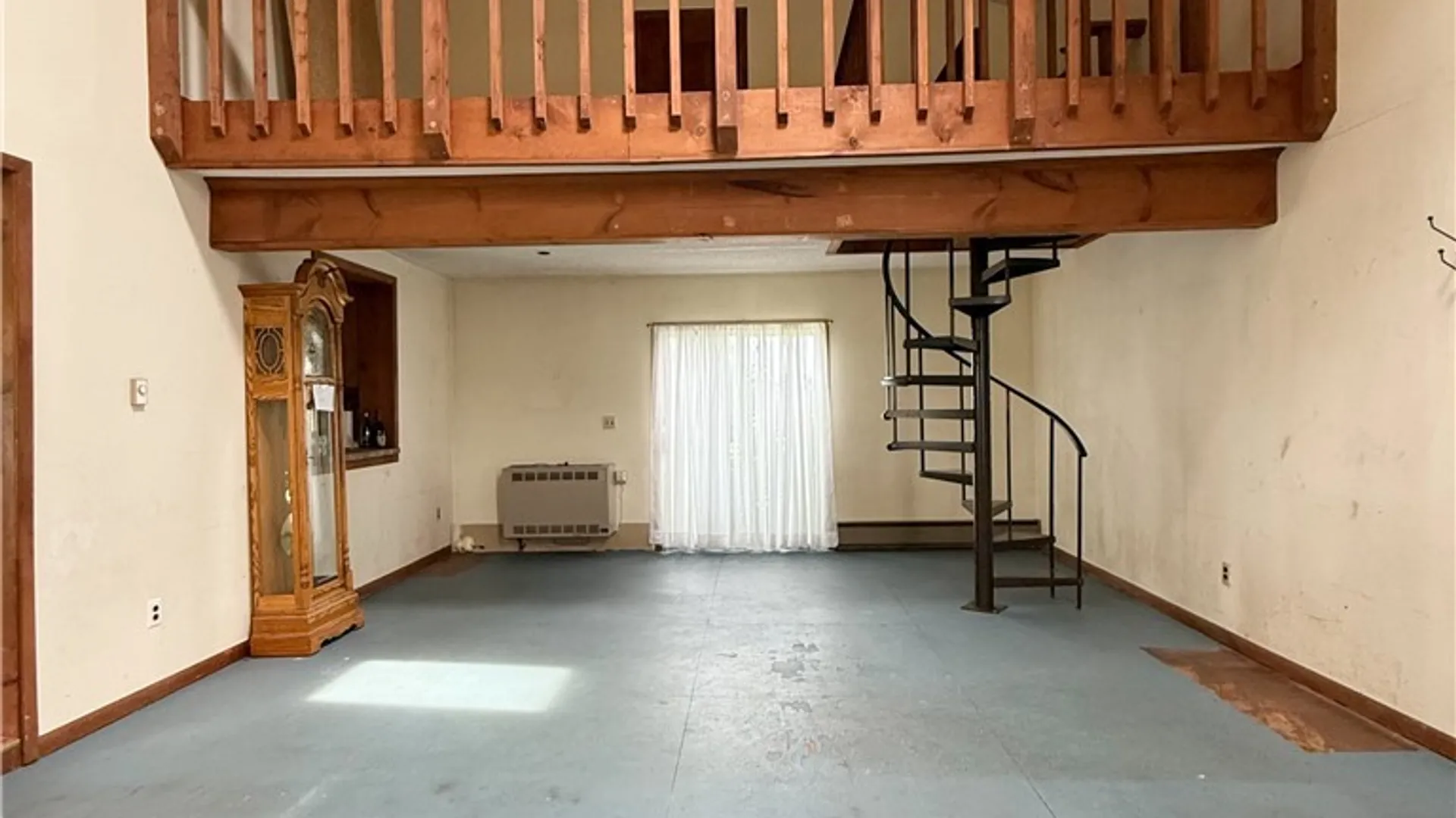 Property at 5389 Keck Road, Lockport Town, NY 14094 12
