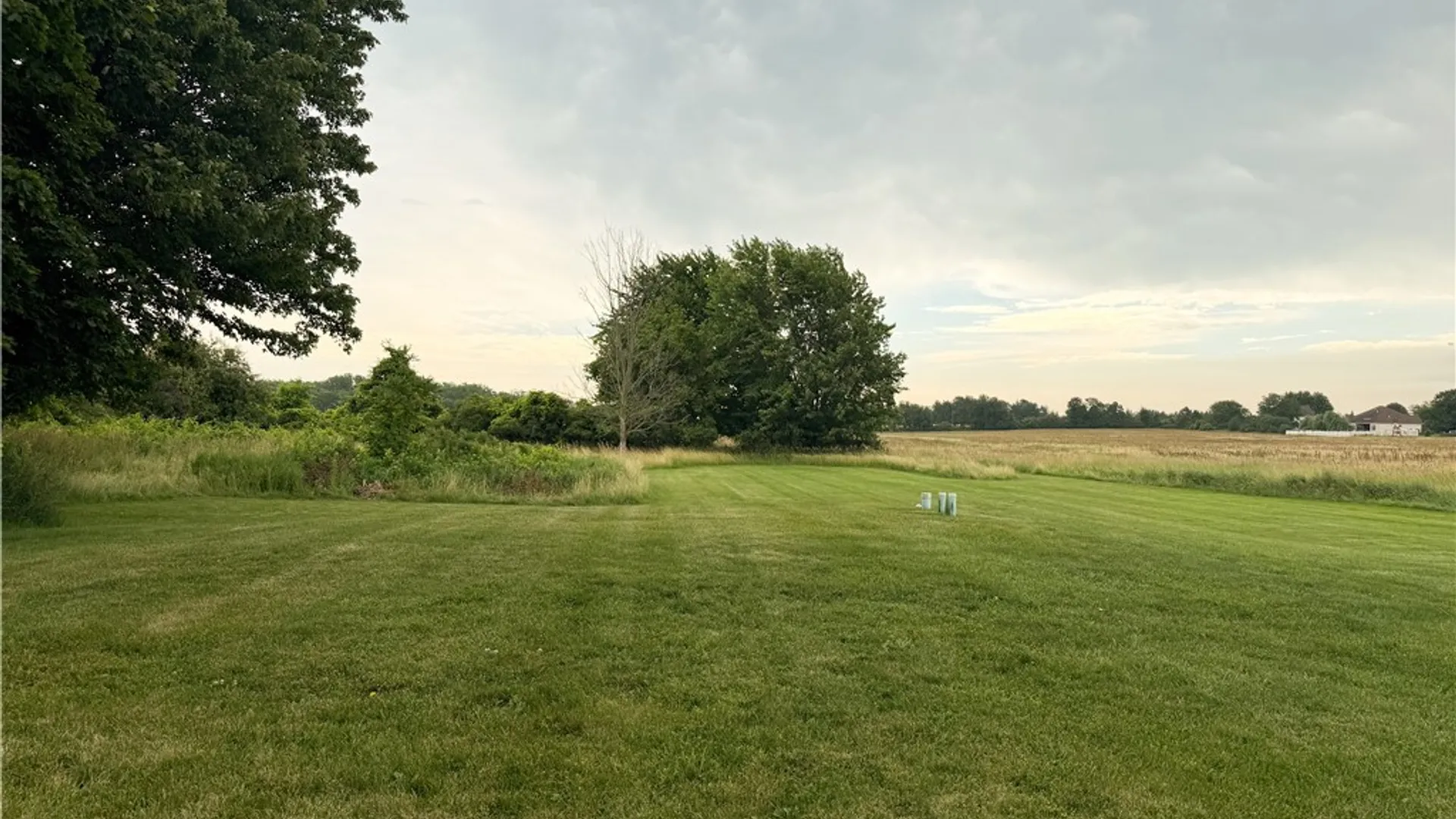 Property at 5389 Keck Road, Lockport Town, NY 14094 6