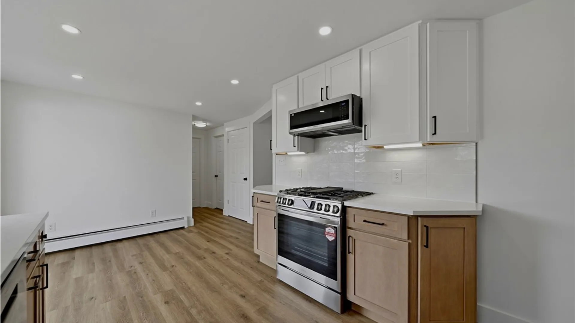 Property at 62 Camner Avenue, Lancaster, NY 14086 14