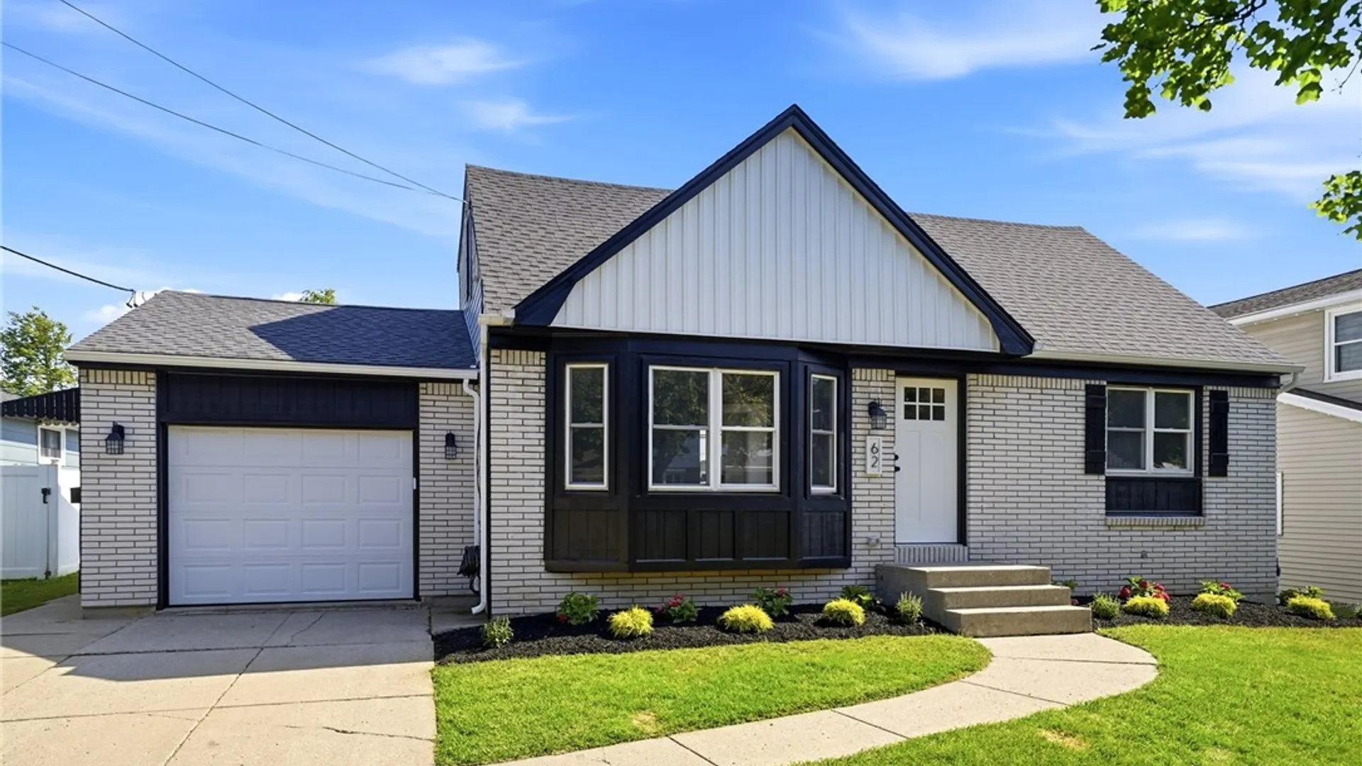 Property at 62 Camner Avenue, Lancaster, NY 14086 2