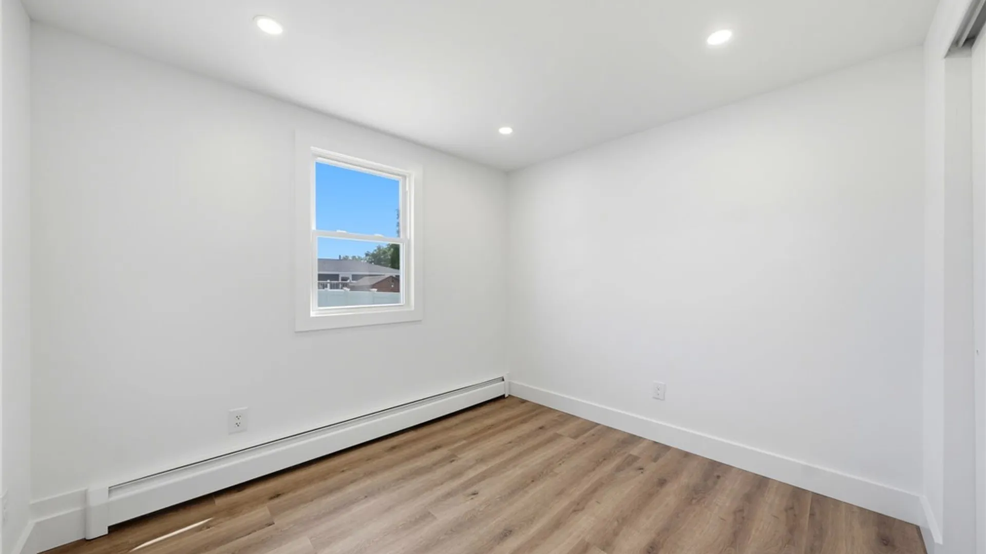 Property at 62 Camner Avenue, Lancaster, NY 14086 23