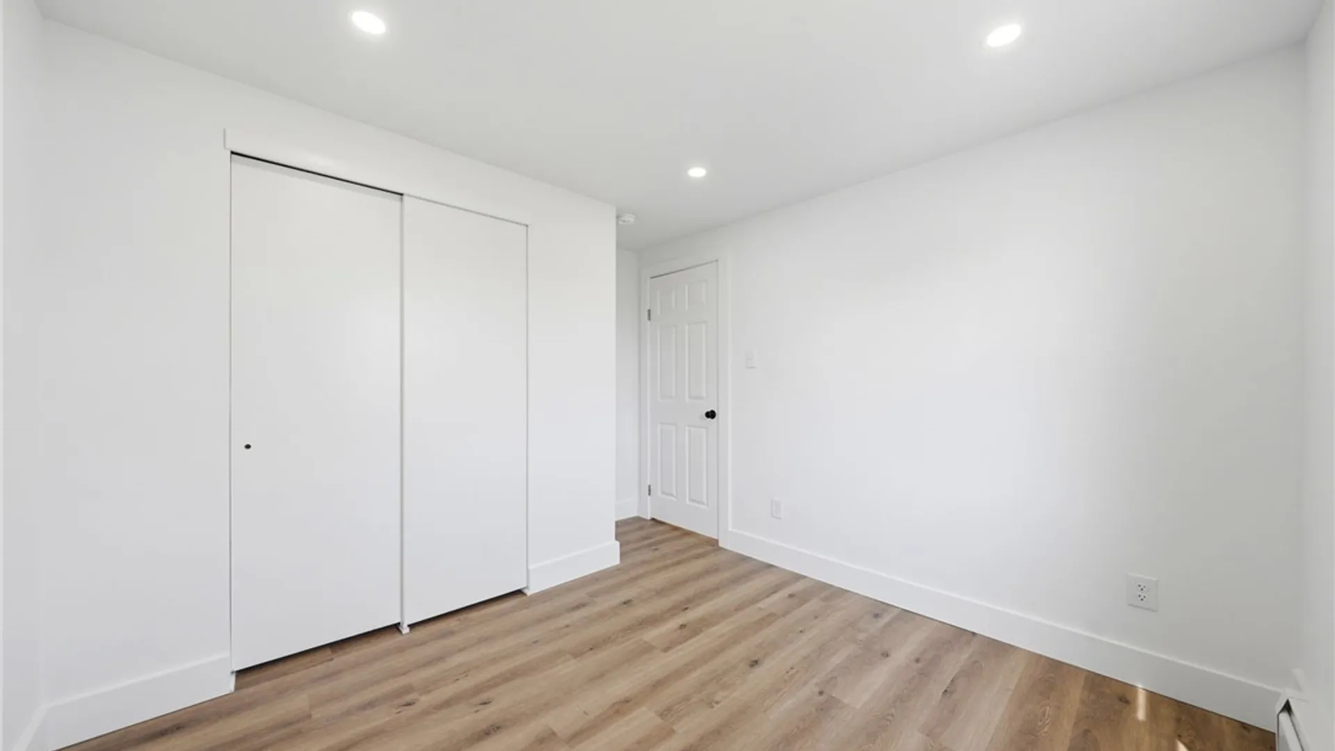 Property at 62 Camner Avenue, Lancaster, NY 14086 24