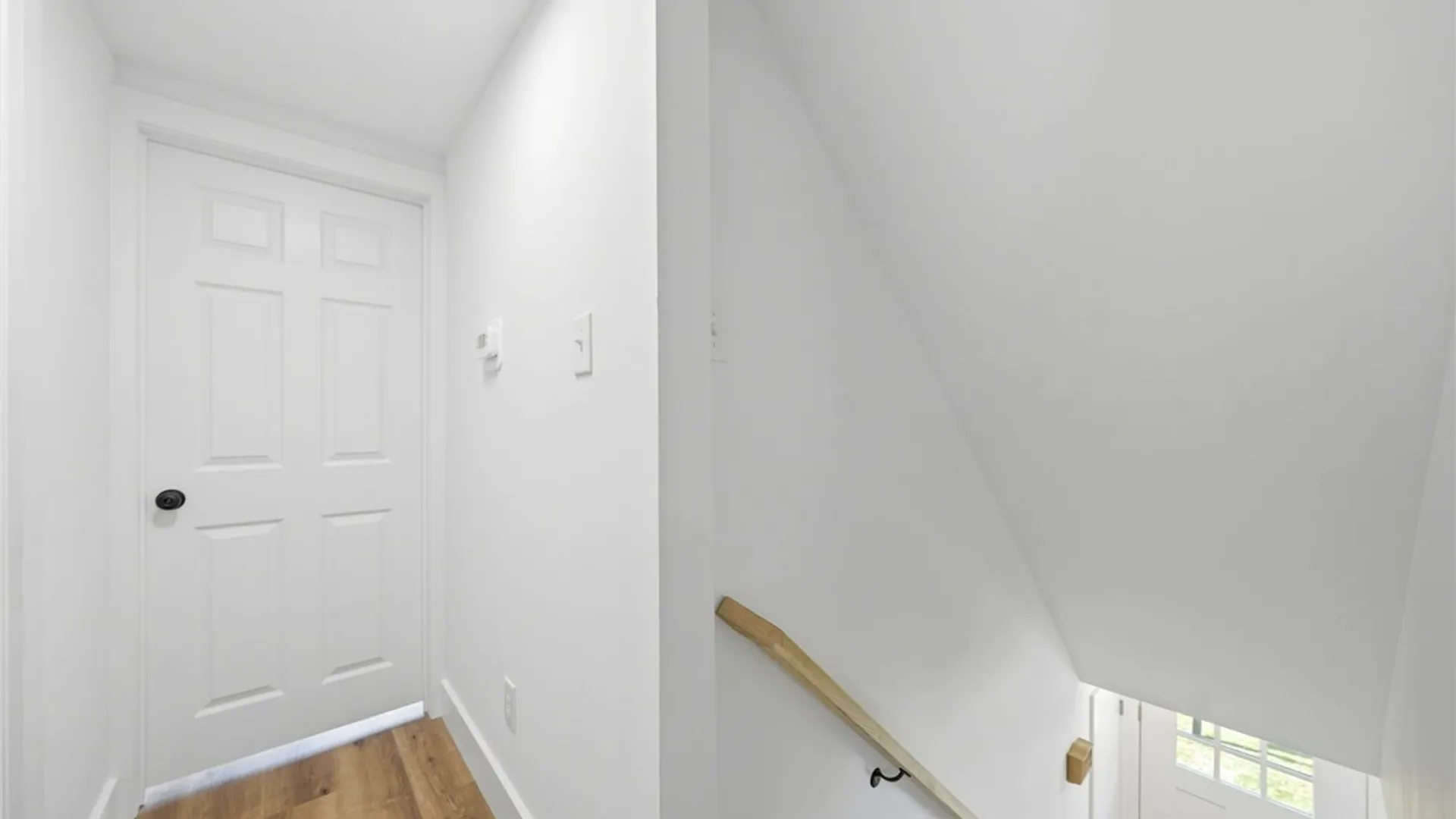 Property at 62 Camner Avenue, Lancaster, NY 14086 25