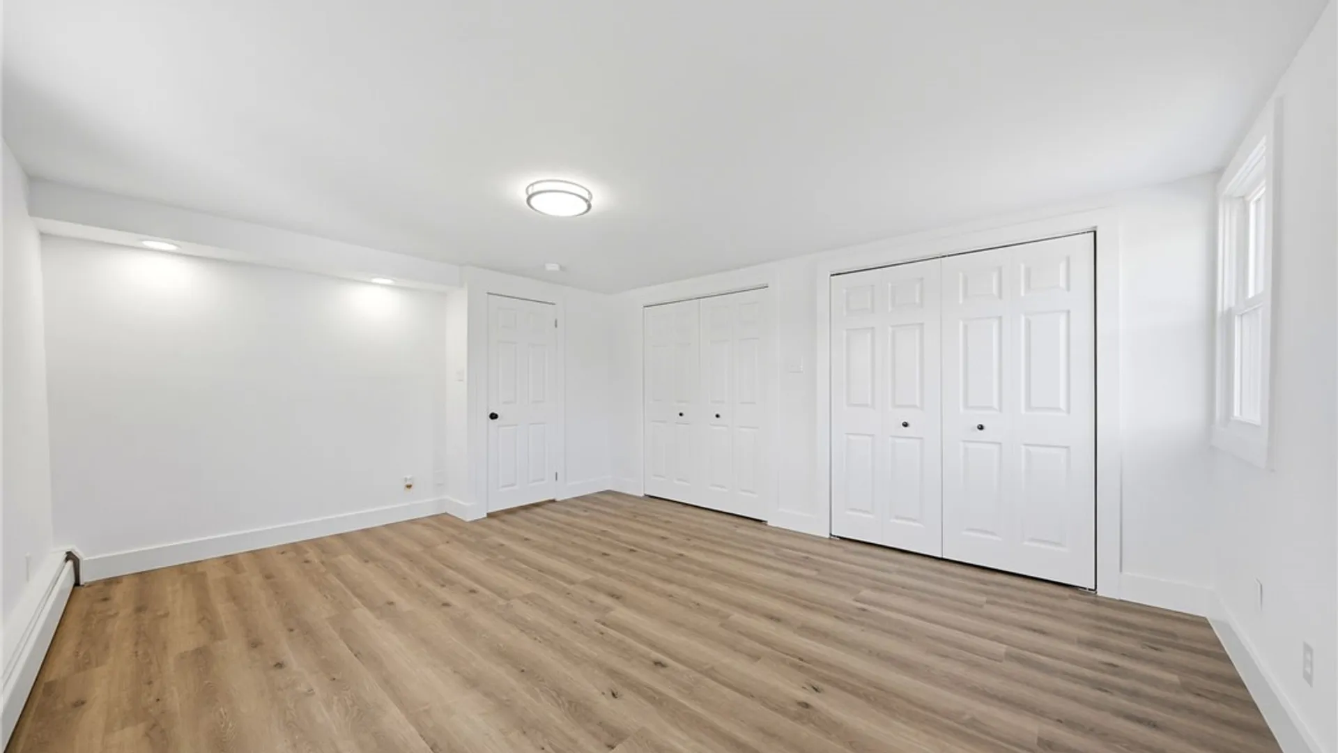 Property at 62 Camner Avenue, Lancaster, NY 14086 28