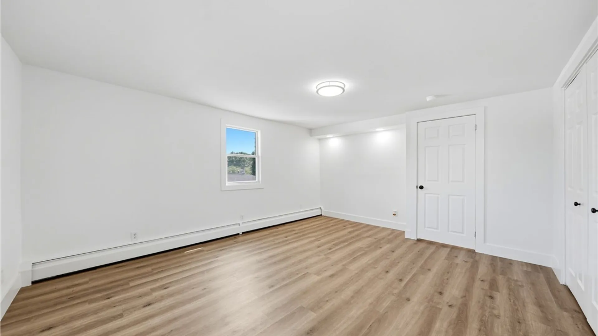 Property at 62 Camner Avenue, Lancaster, NY 14086 29
