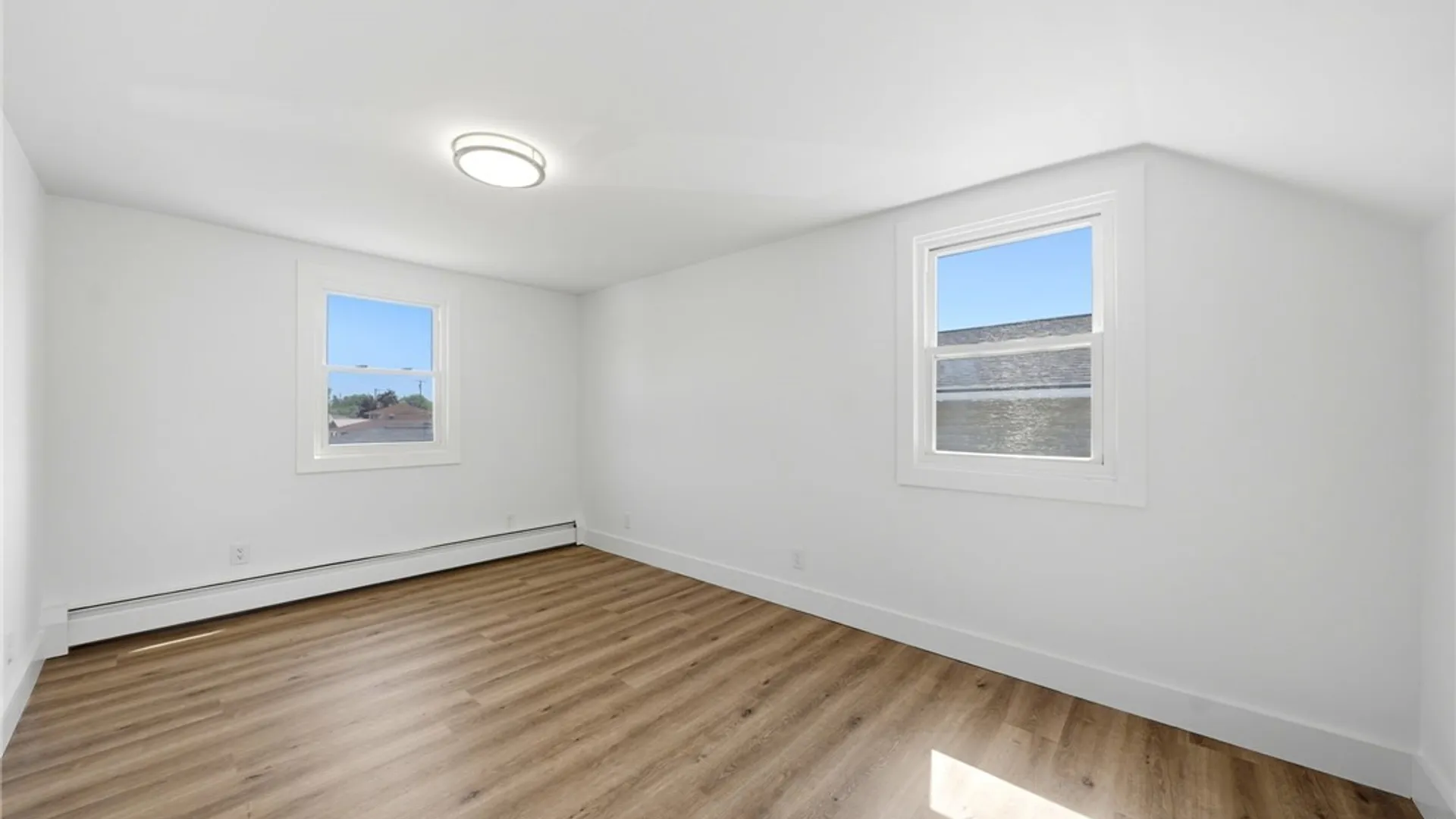 Property at 62 Camner Avenue, Lancaster, NY 14086 30