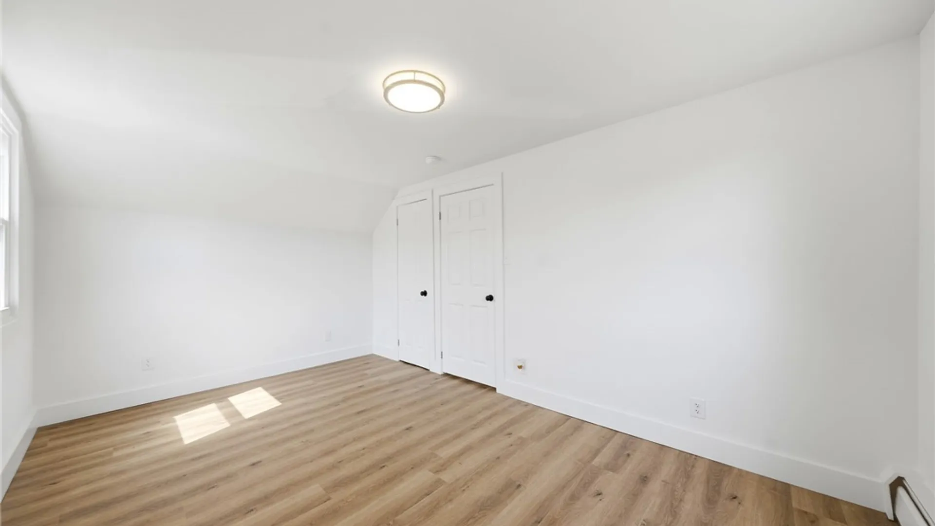 Property at 62 Camner Avenue, Lancaster, NY 14086 31