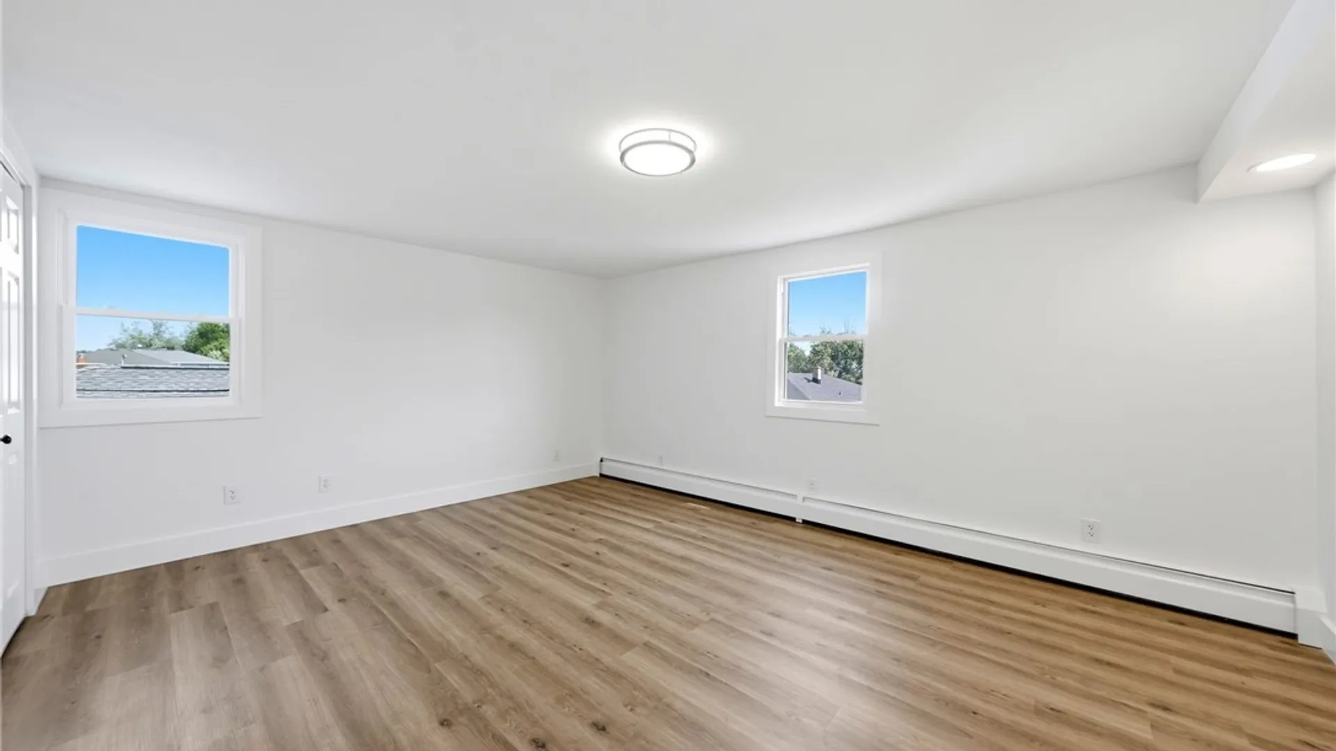 Property at 62 Camner Avenue, Lancaster, NY 14086 32