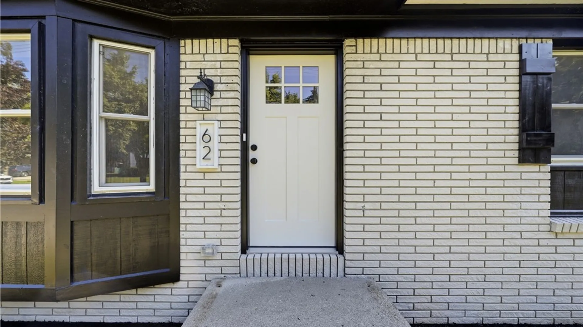 Property at 62 Camner Avenue, Lancaster, NY 14086 4