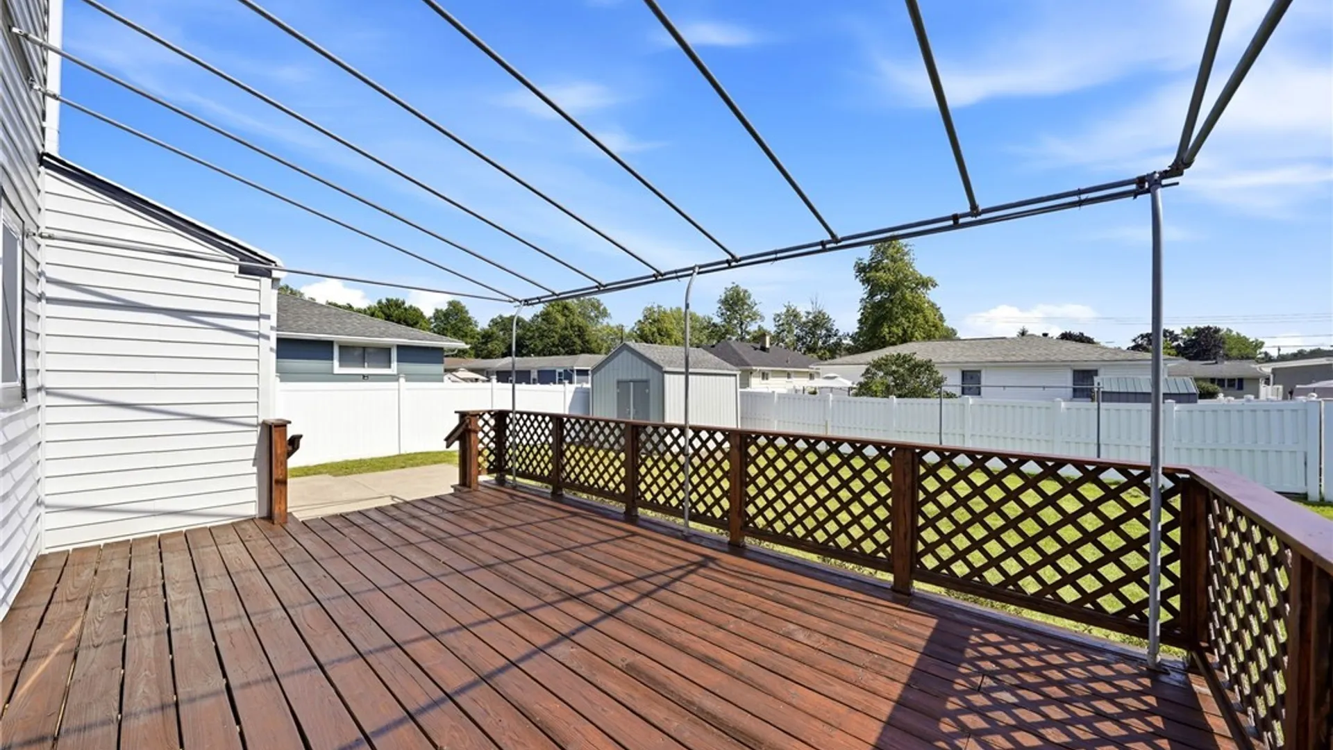 Property at 62 Camner Avenue, Lancaster, NY 14086 41