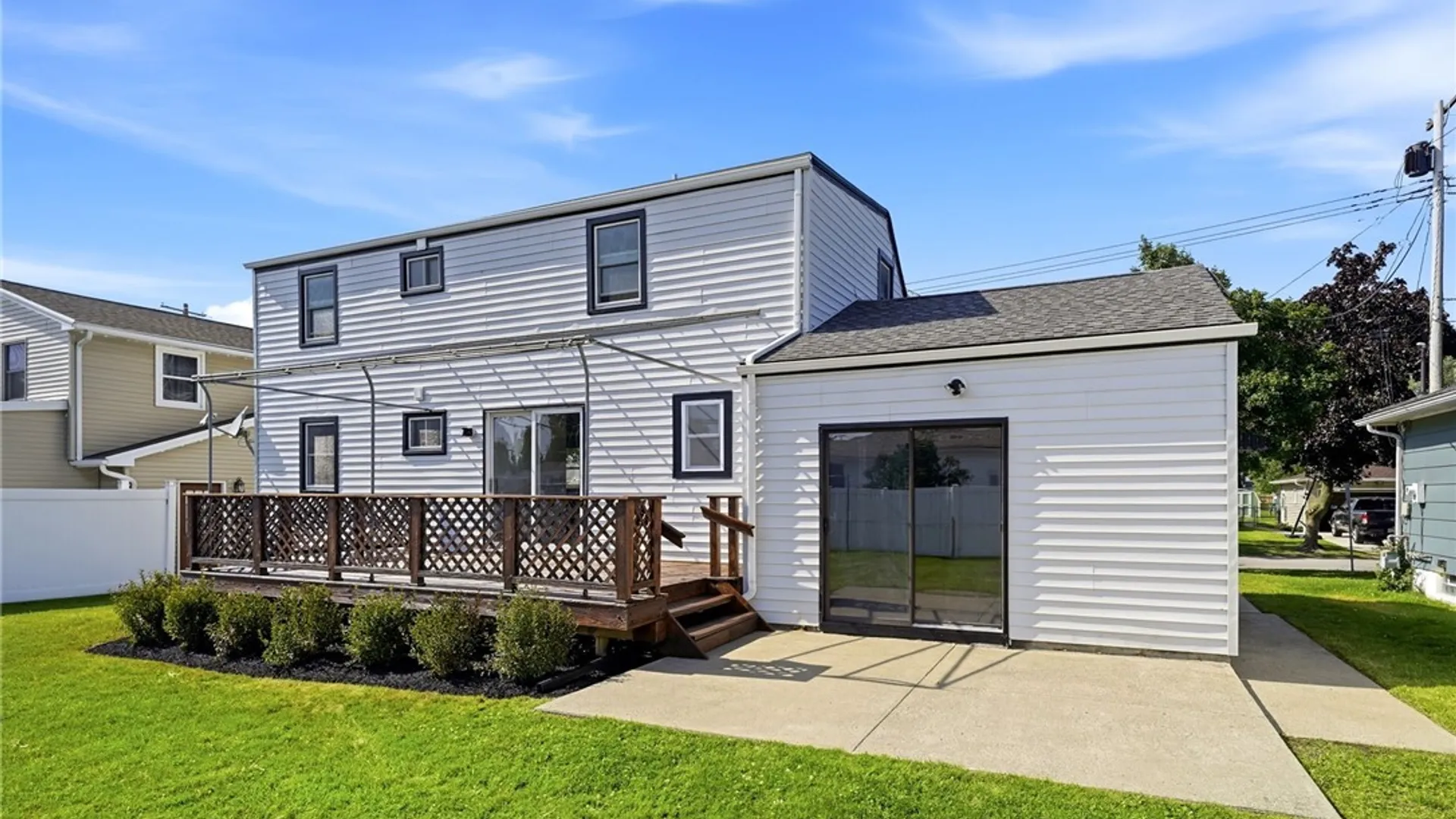 Property at 62 Camner Avenue, Lancaster, NY 14086 42