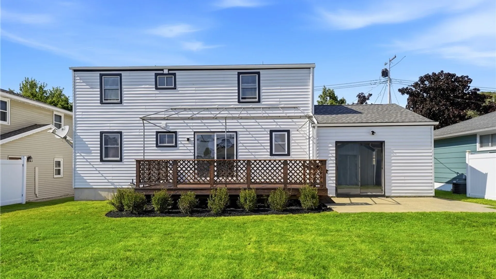 Property at 62 Camner Avenue, Lancaster, NY 14086 43