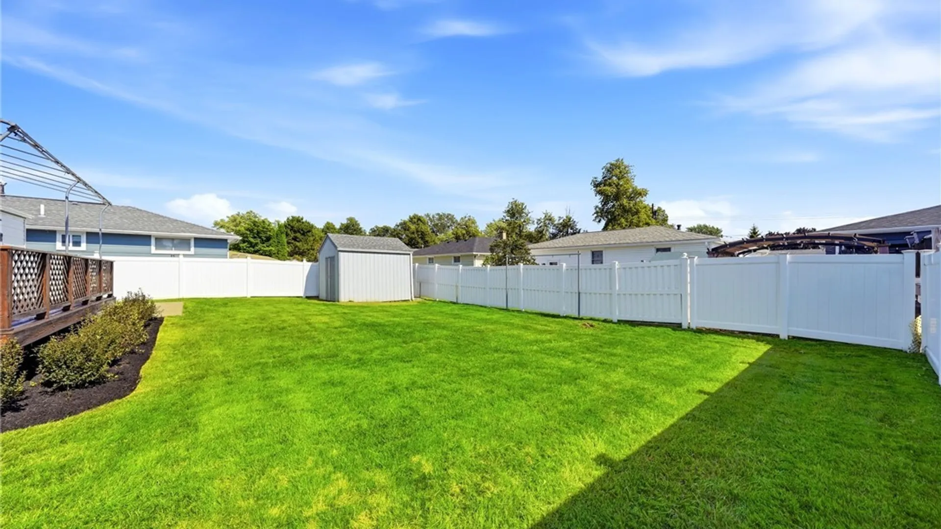 Property at 62 Camner Avenue, Lancaster, NY 14086 44