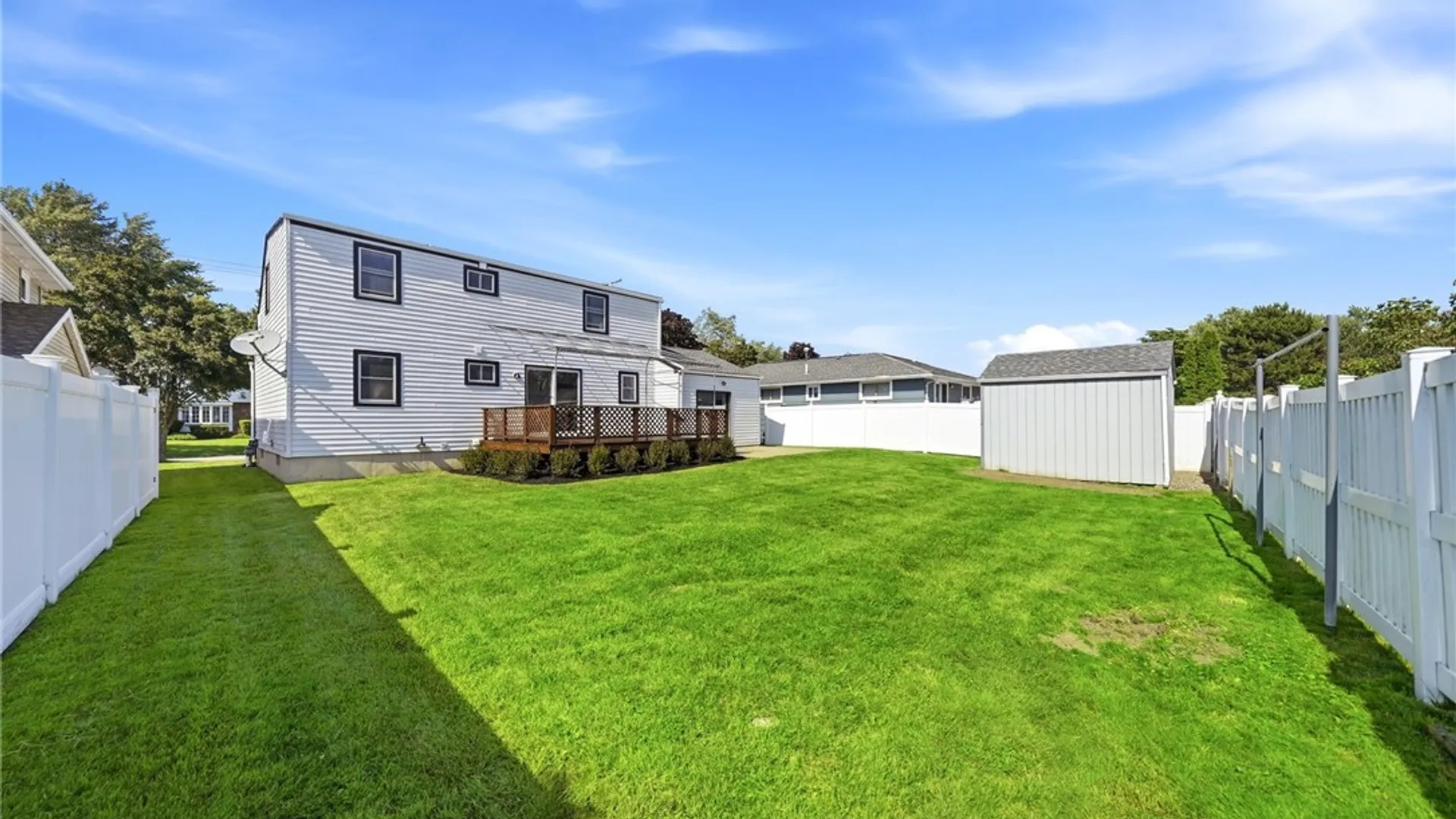 Property at 62 Camner Avenue, Lancaster, NY 14086 45