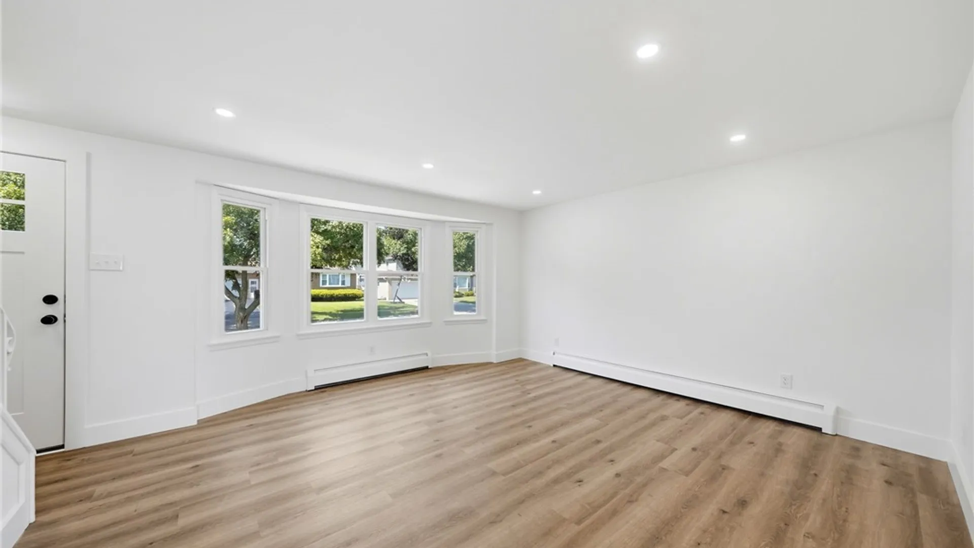 Property at 62 Camner Avenue, Lancaster, NY 14086 8