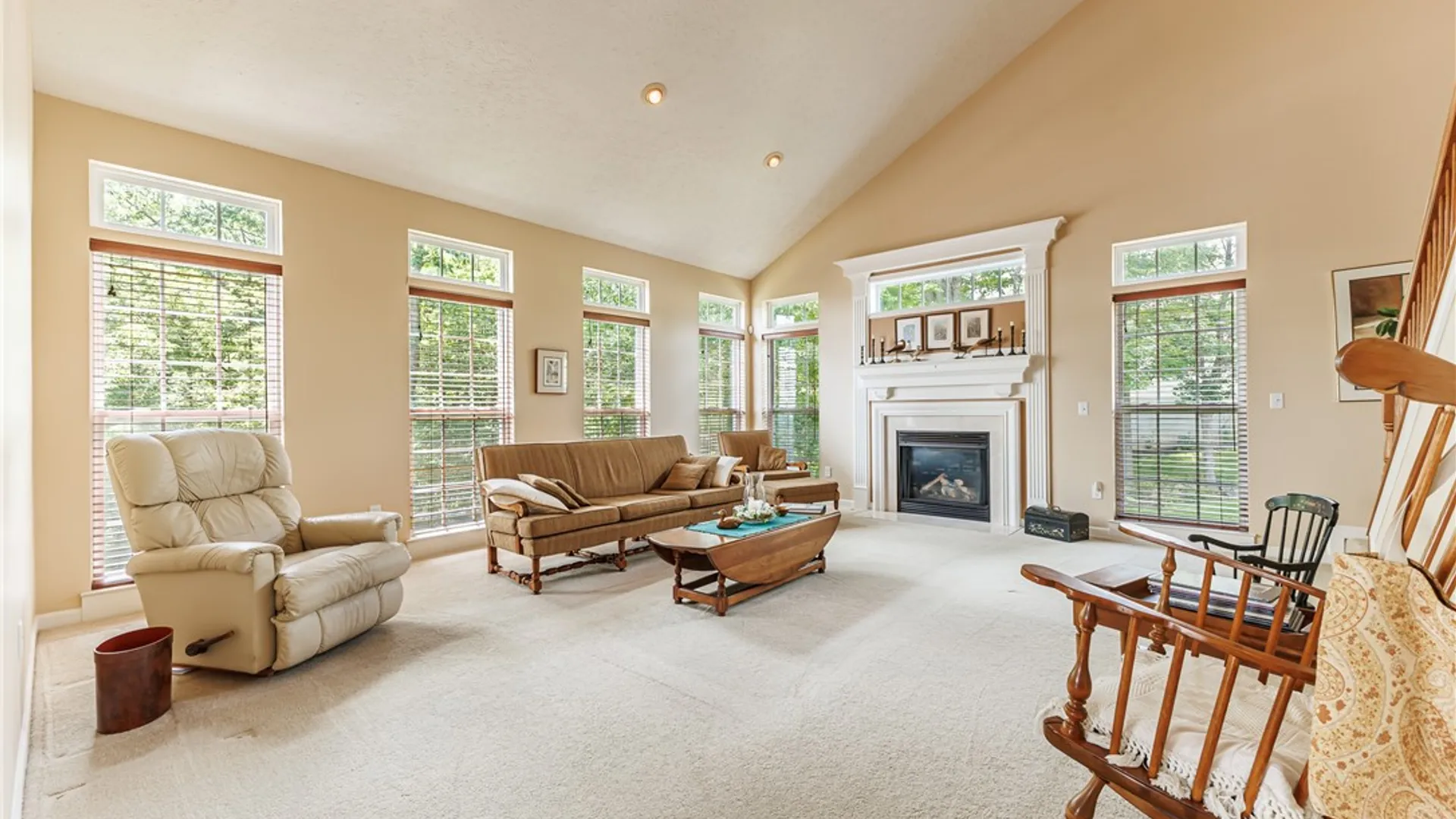 Property at 5023 W Ridge, Canandaigua Town, NY 14424 12