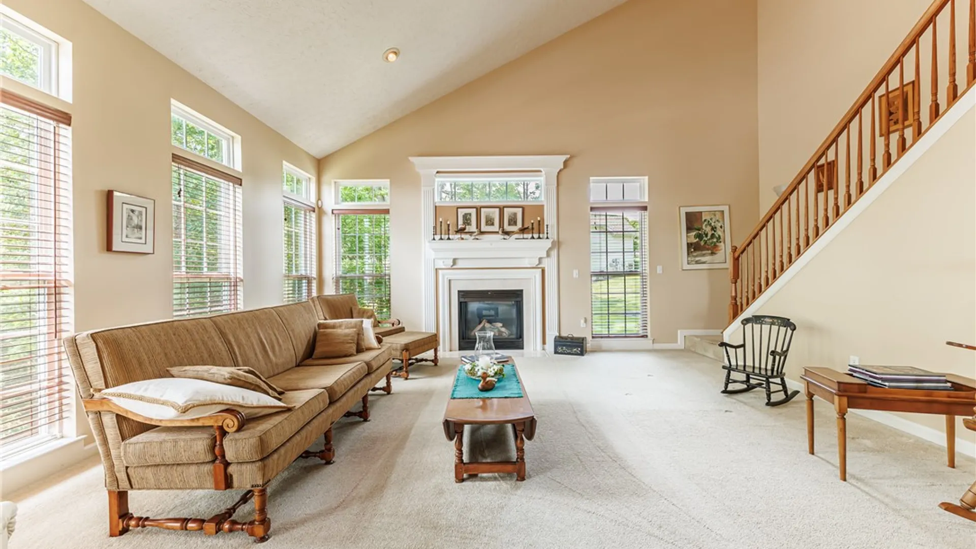 Property at 5023 W Ridge, Canandaigua Town, NY 14424 13