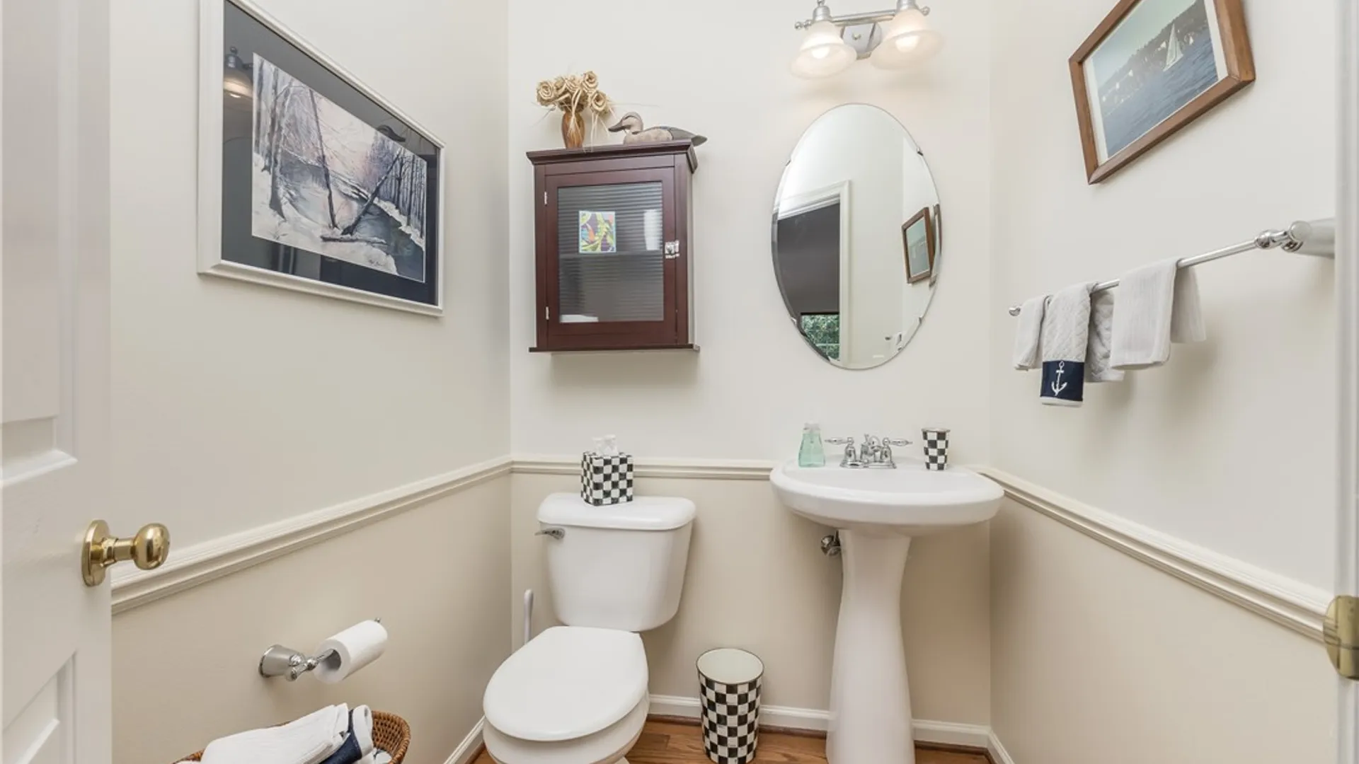 Property at 5023 W Ridge, Canandaigua Town, NY 14424 20