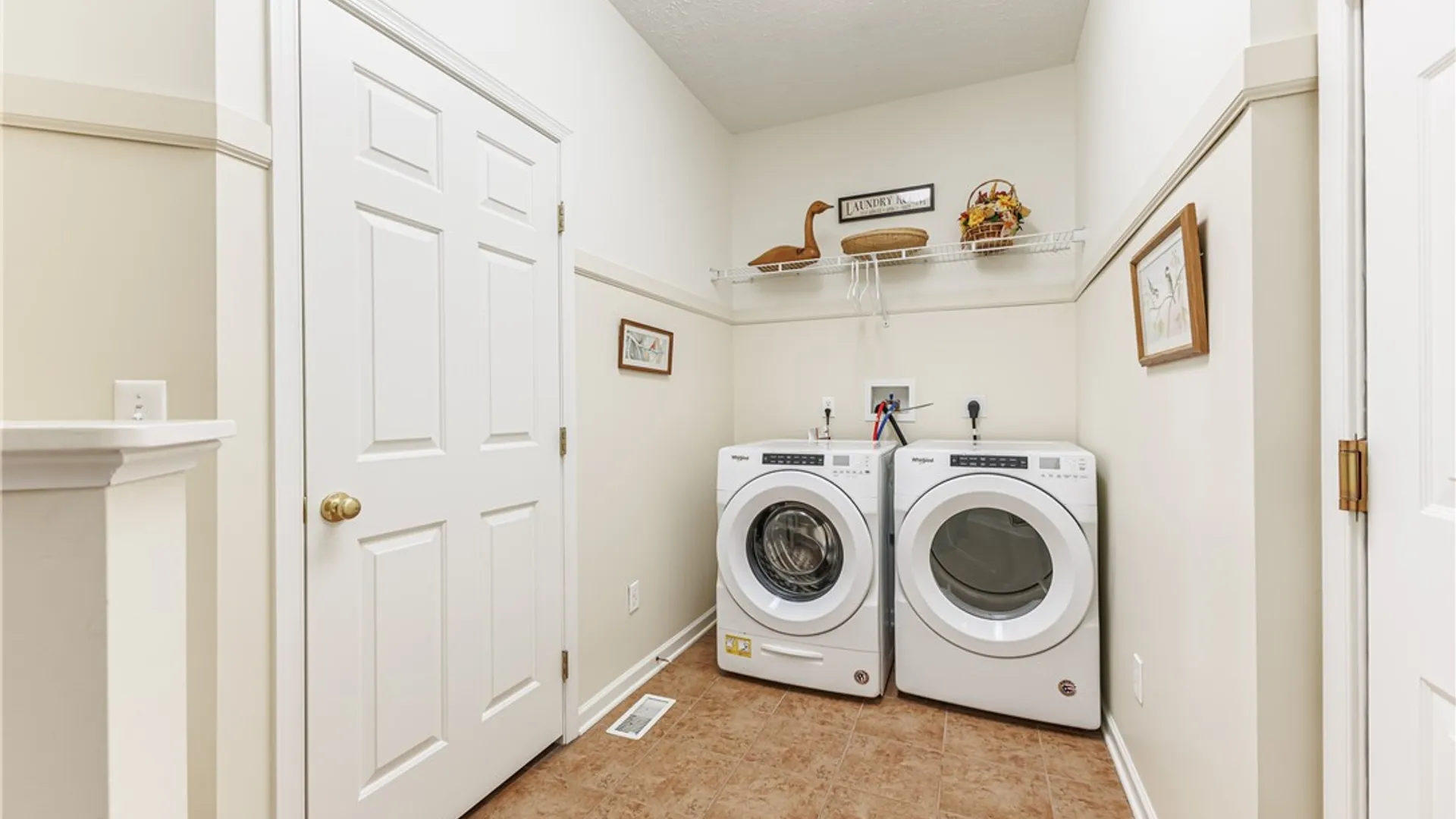 Property at 5023 W Ridge, Canandaigua Town, NY 14424 21