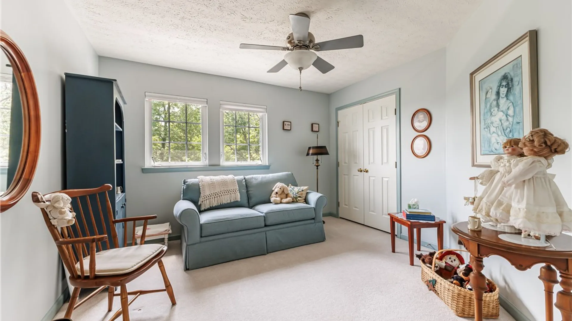 Property at 5023 W Ridge, Canandaigua Town, NY 14424 28