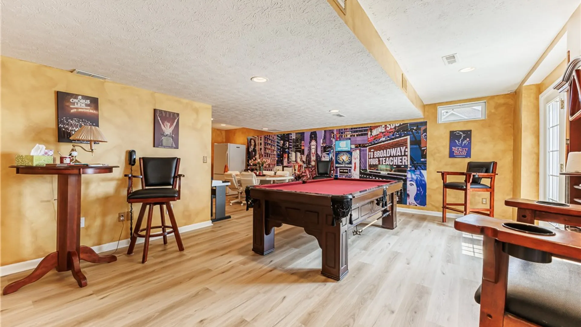 Property at 5023 W Ridge, Canandaigua Town, NY 14424 33