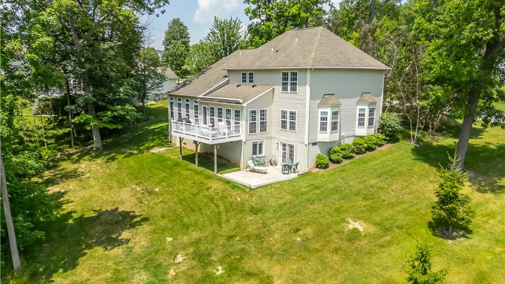 Property at 5023 W Ridge, Canandaigua Town, NY 14424 39