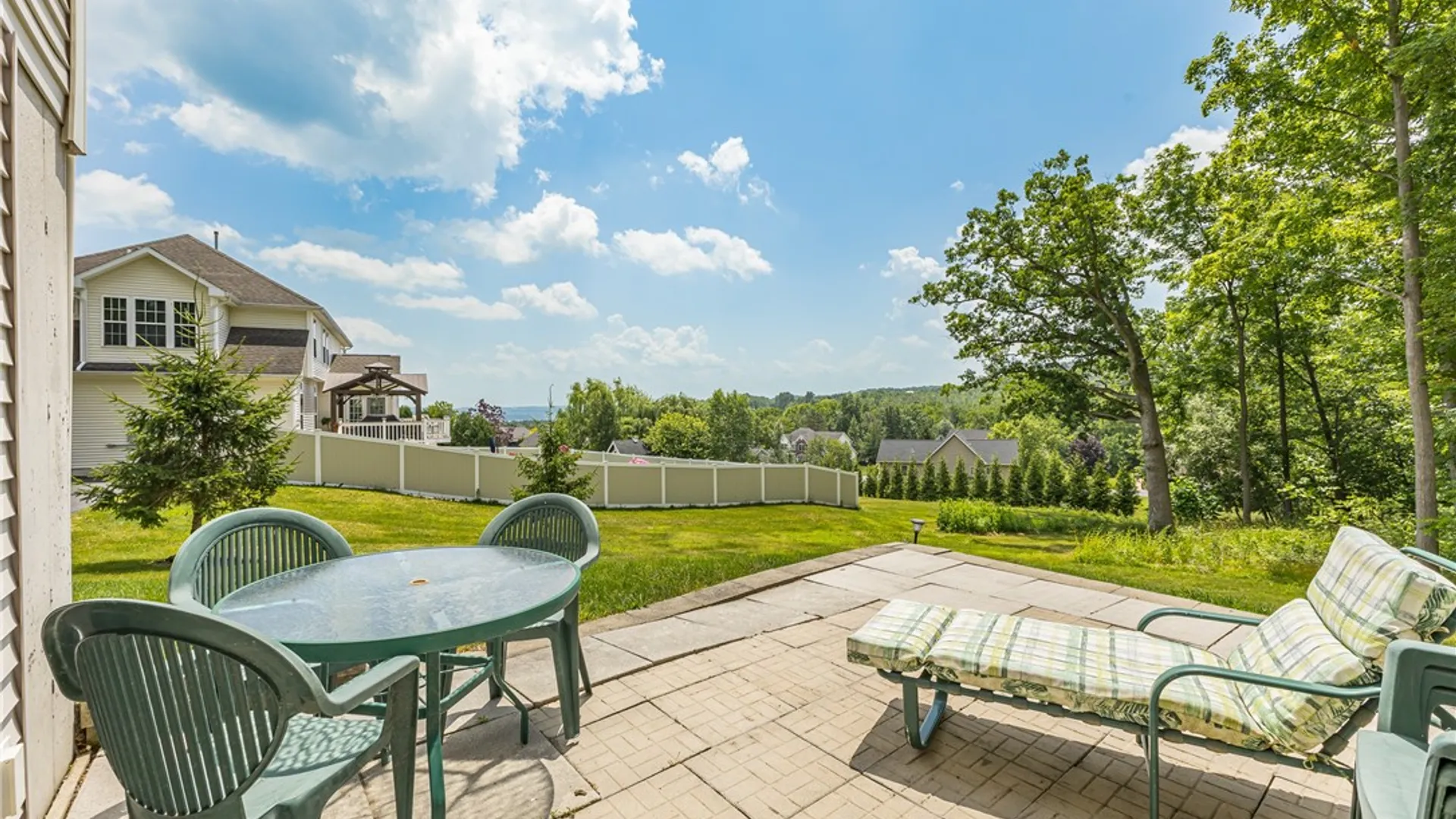 Property at 5023 W Ridge, Canandaigua Town, NY 14424 42