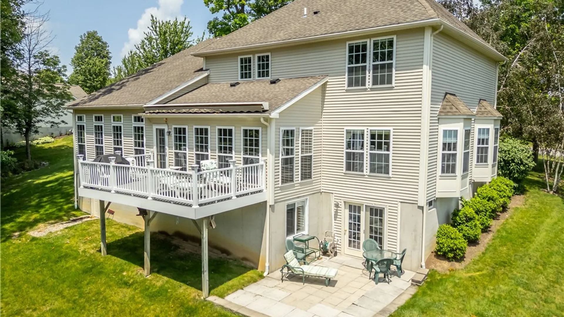 Property at 5023 W Ridge, Canandaigua Town, NY 14424 43