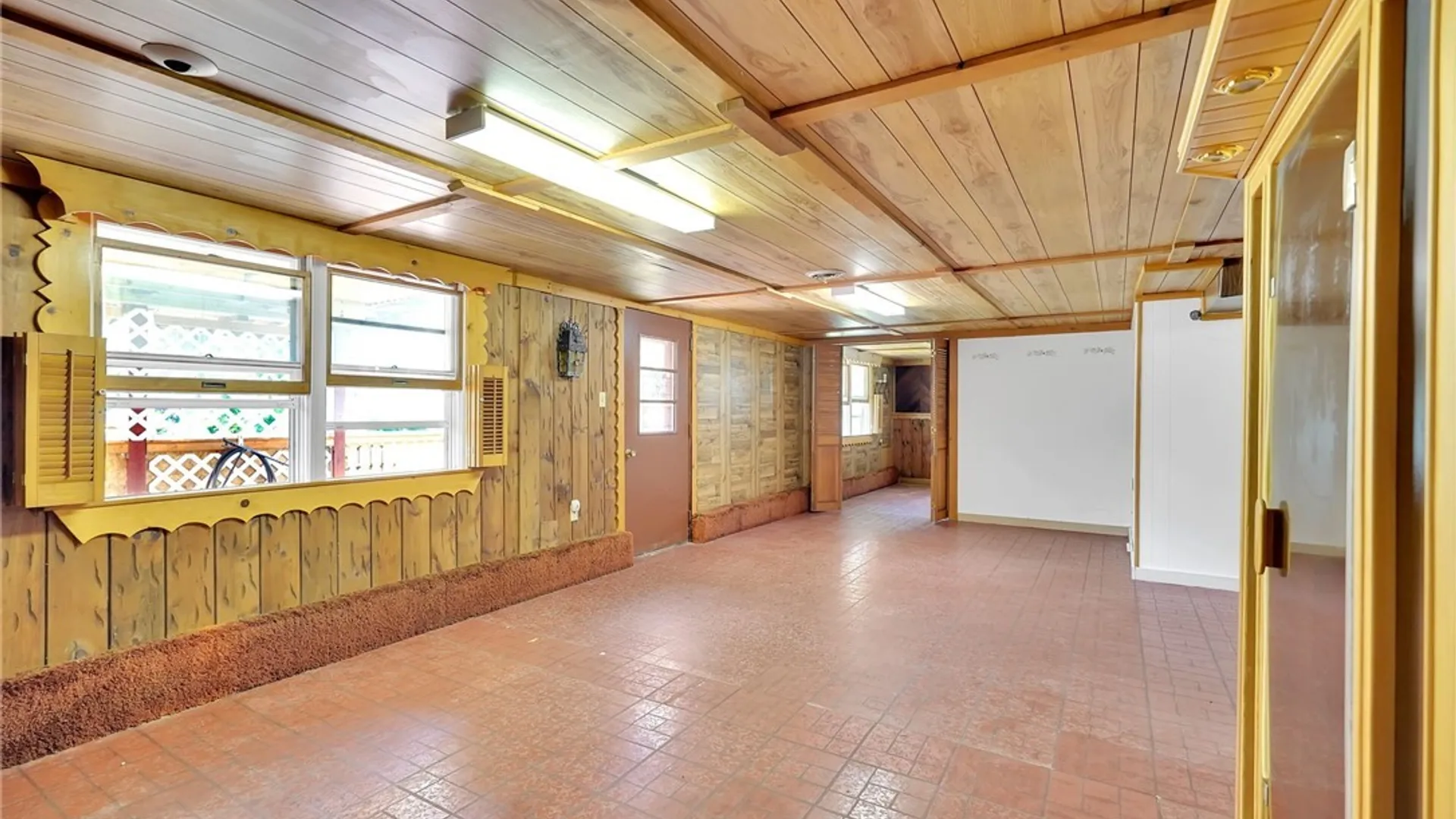 Property at 6475 Ludon Drive, Boston, NY 14075 43