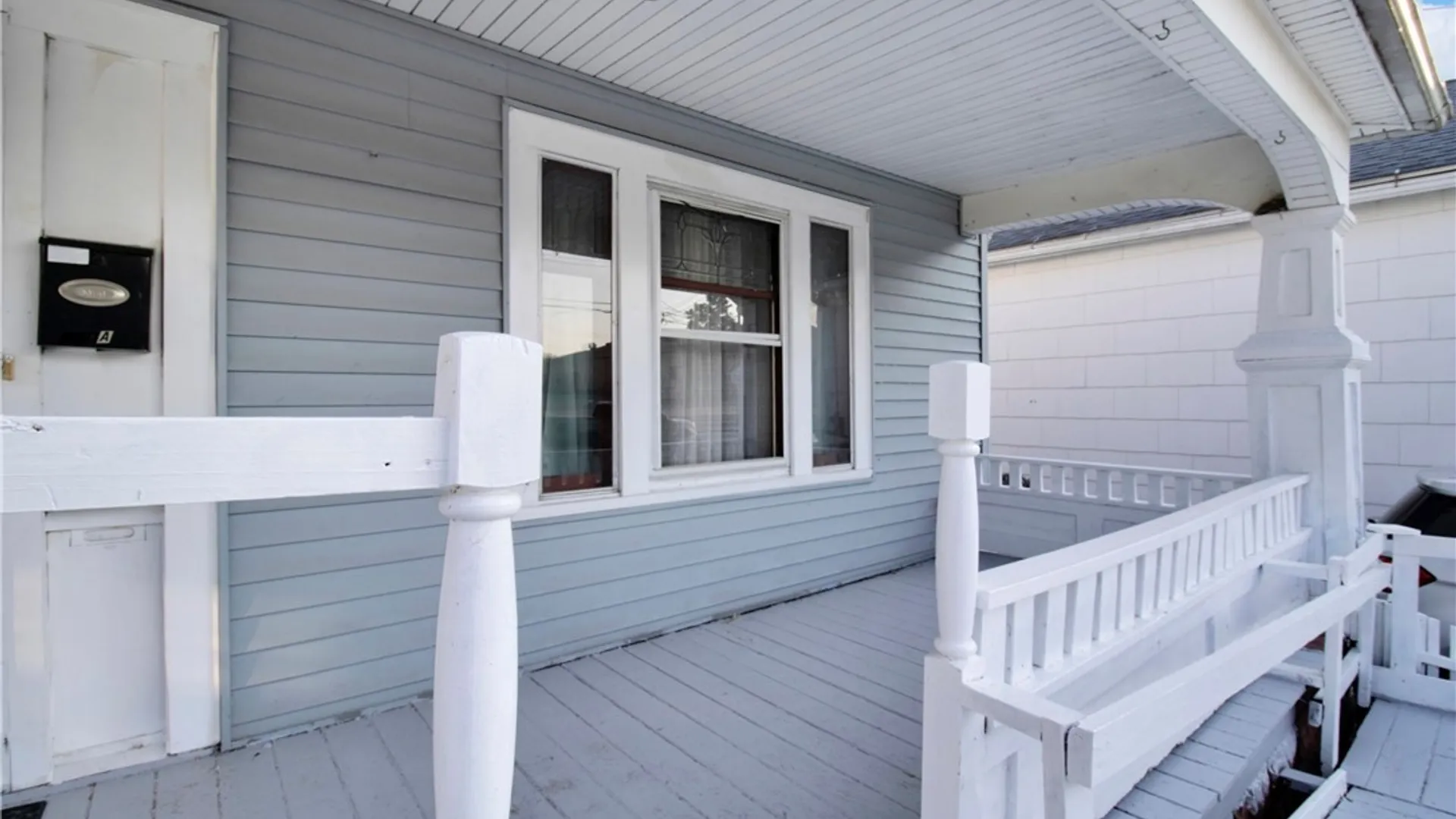 Property at 37 Nelson Place, Lackawanna, NY 14218 2