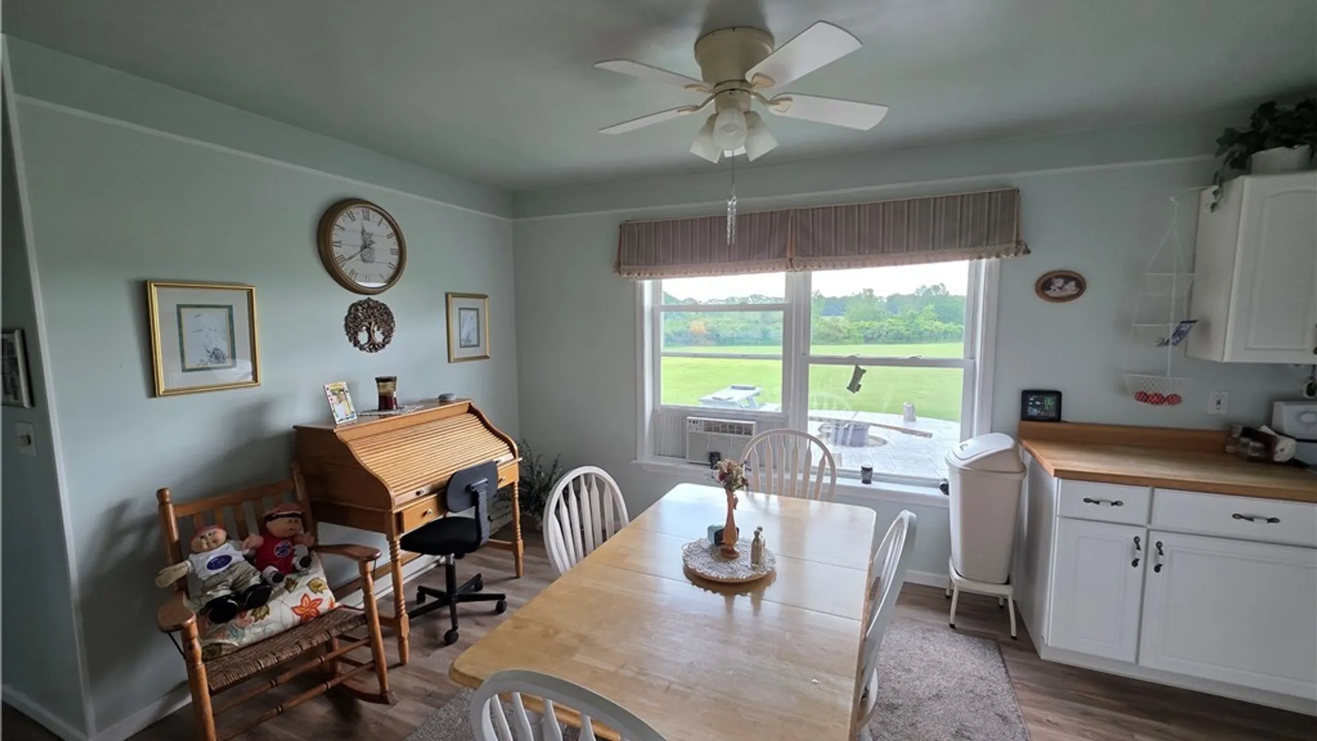 Property at 2132 Swanson Road, Ellicott, NY 14701 12