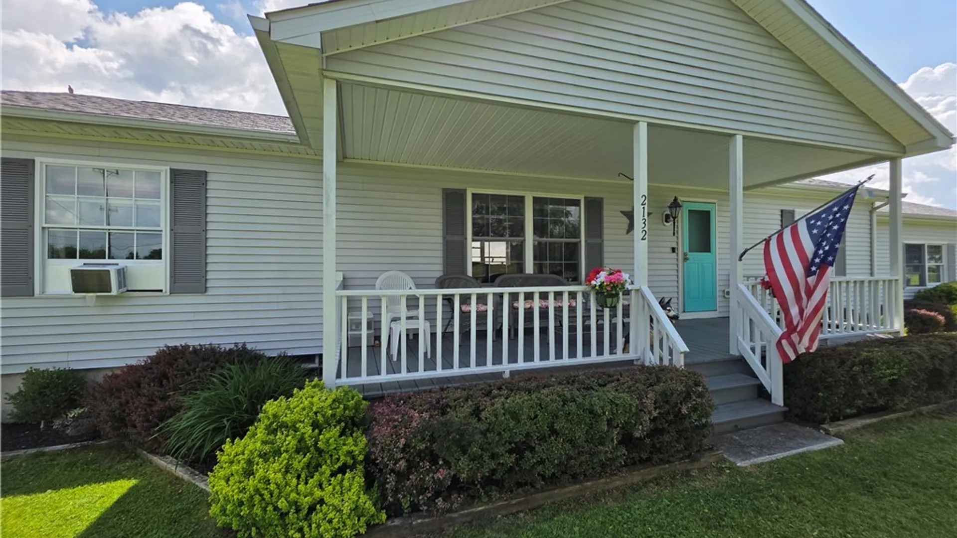 Property at 2132 Swanson Road, Ellicott, NY 14701 2