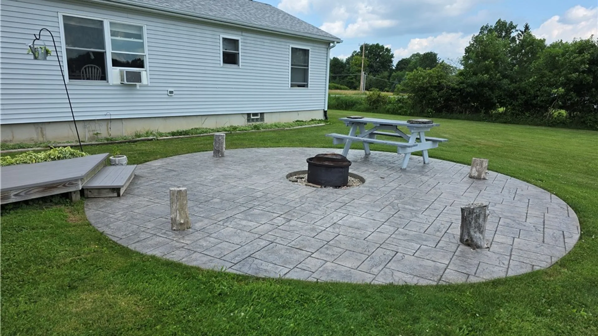 Property at 2132 Swanson Road, Ellicott, NY 14701 24