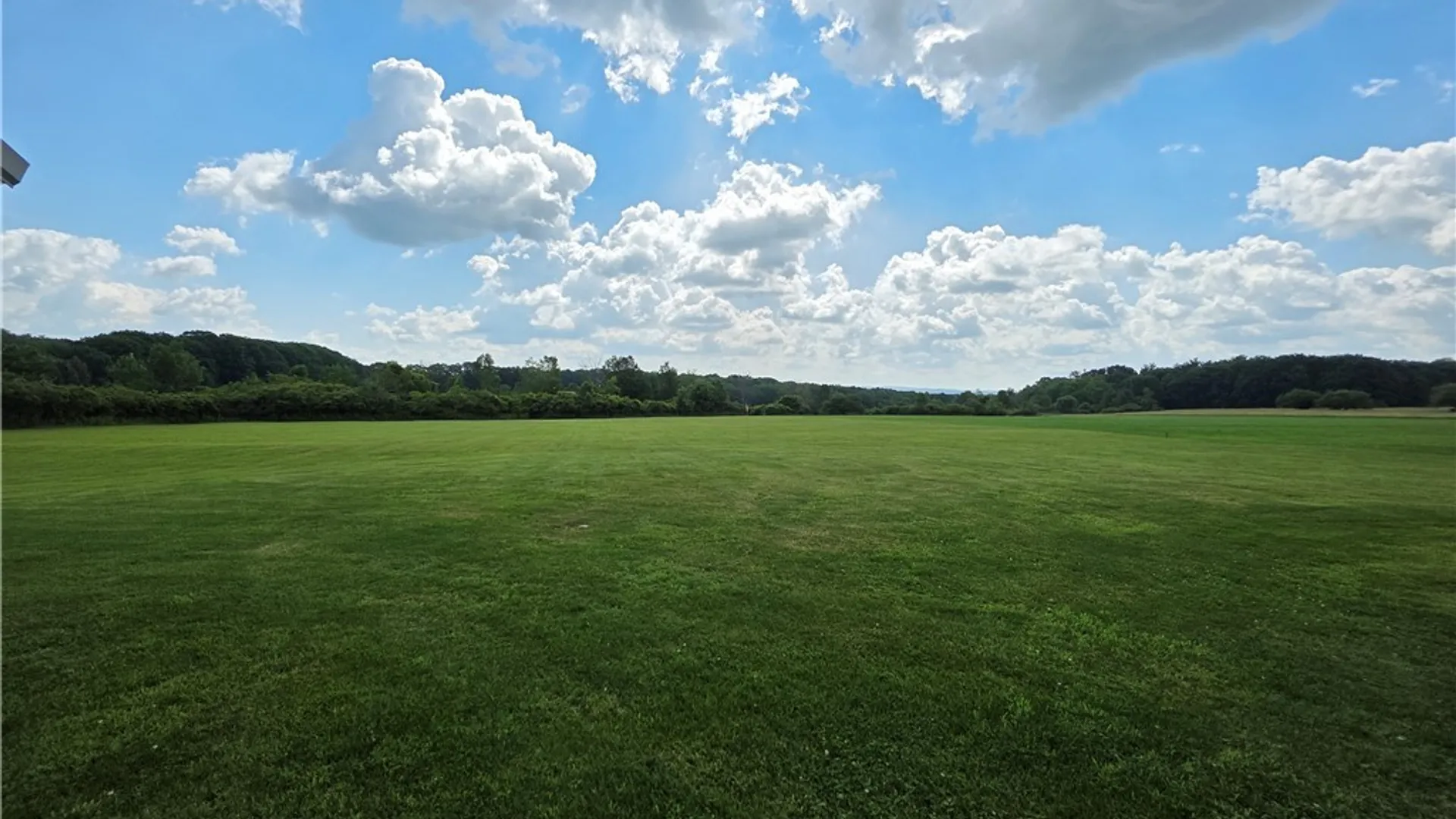 Property at 2132 Swanson Road, Ellicott, NY 14701 25