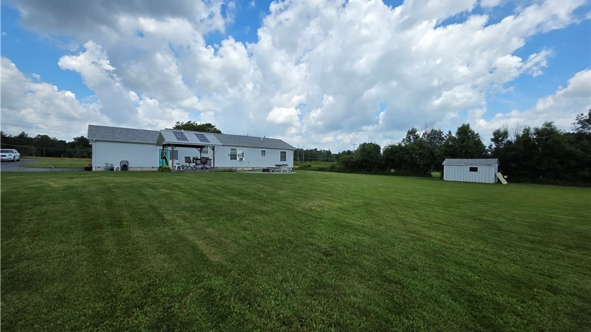 Property at 2132 Swanson Road, Ellicott, NY 14701 27