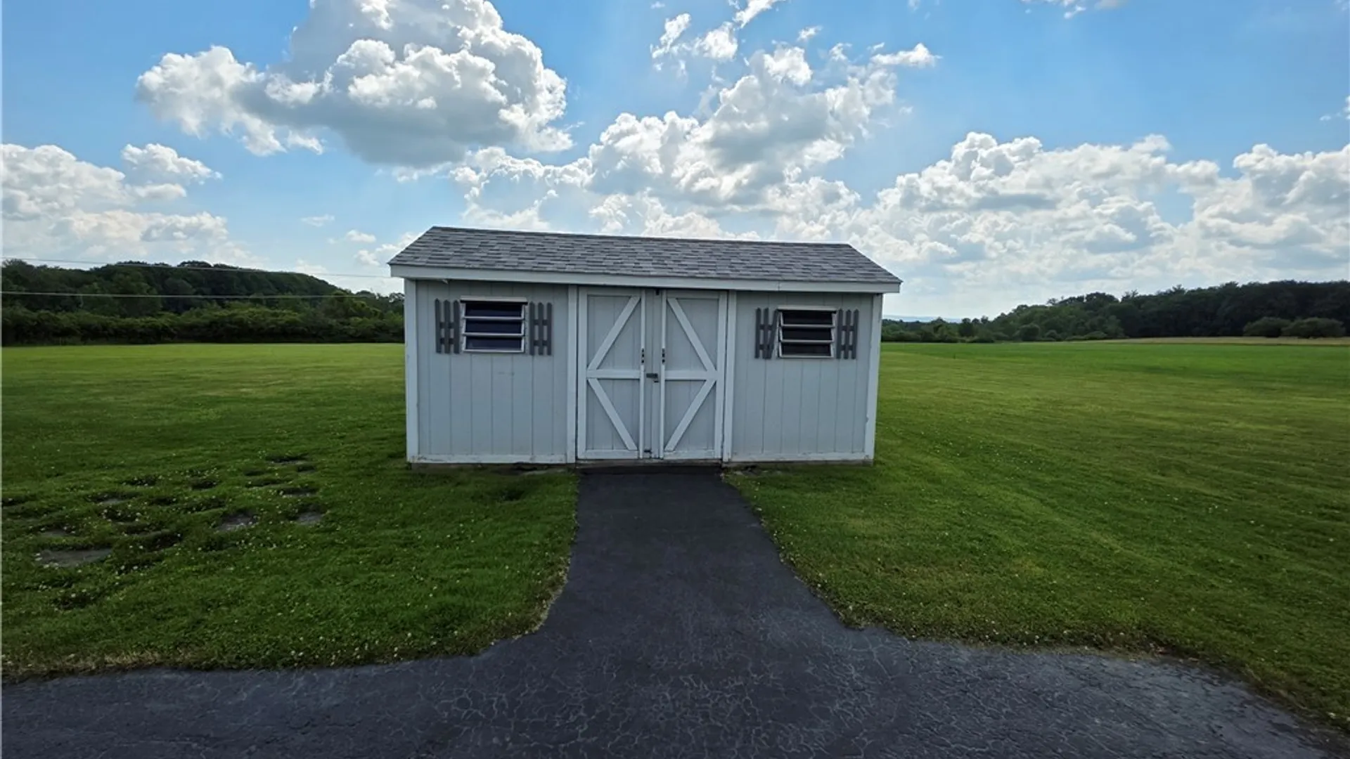 Property at 2132 Swanson Road, Ellicott, NY 14701 28