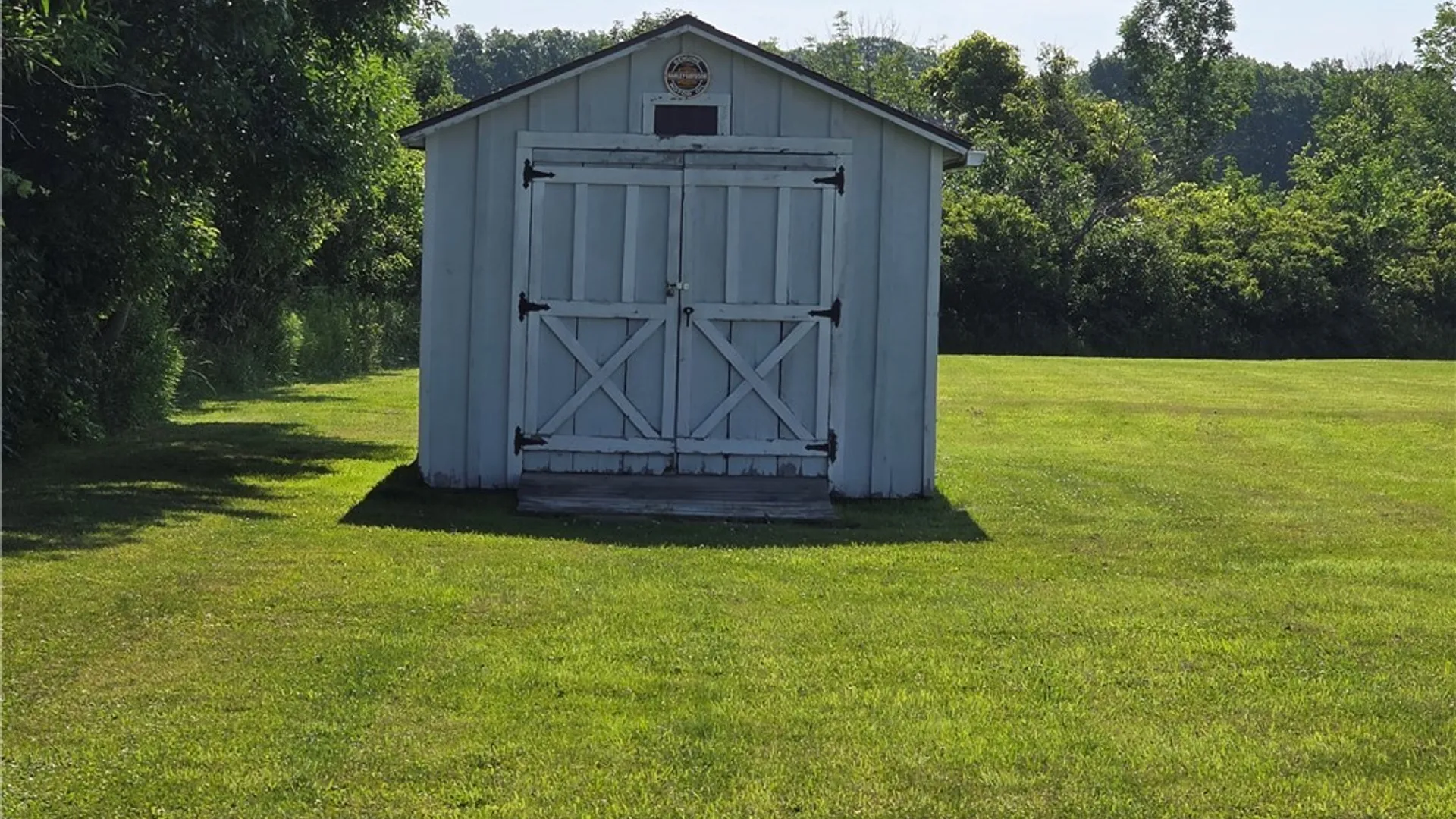 Property at 2132 Swanson Road, Ellicott, NY 14701 29