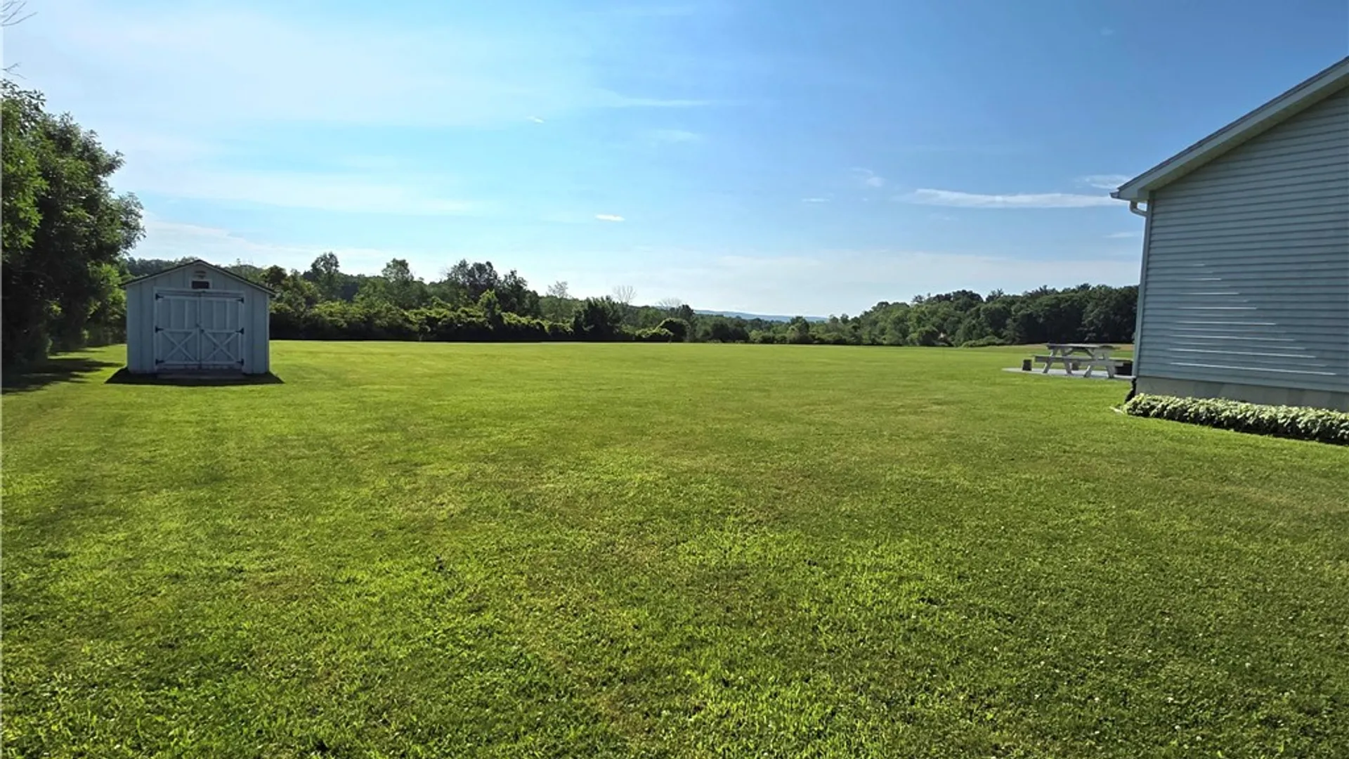 Property at 2132 Swanson Road, Ellicott, NY 14701 30