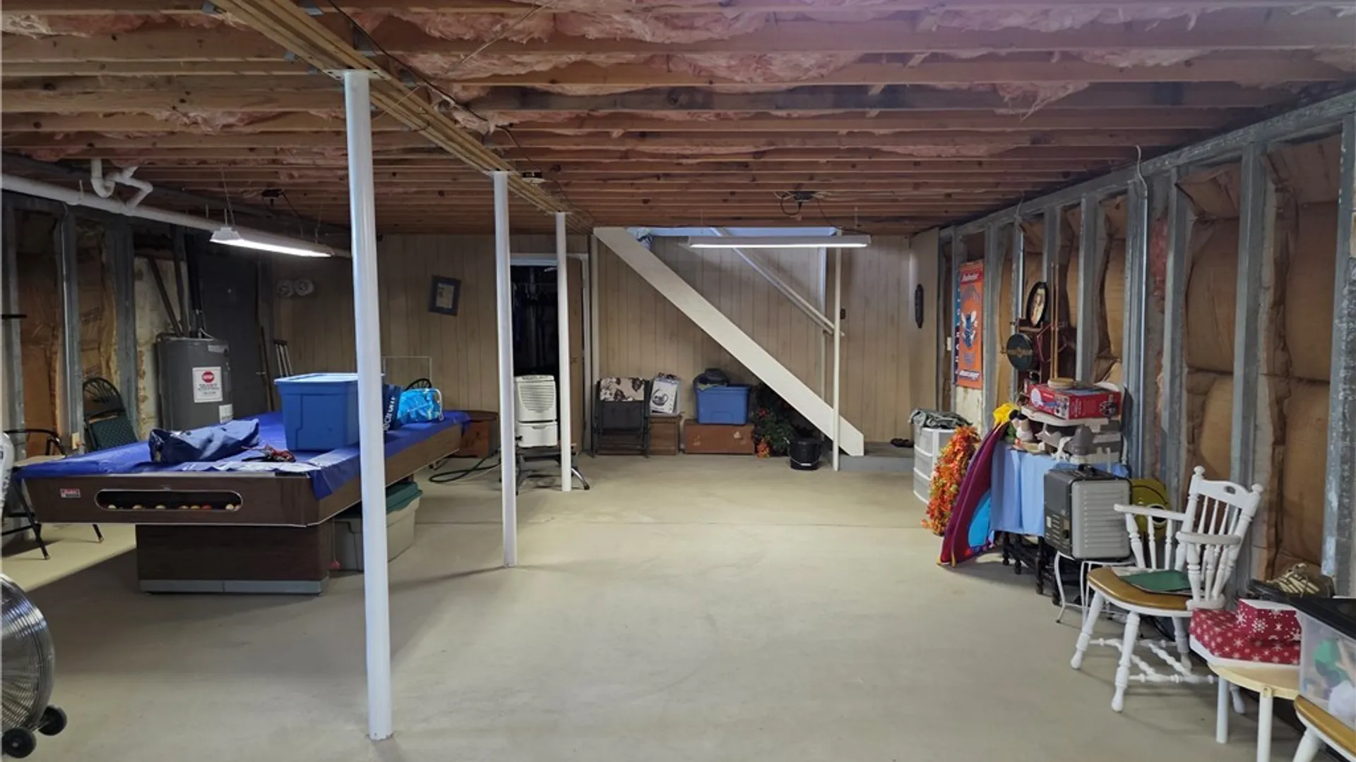 Property at 2132 Swanson Road, Ellicott, NY 14701 31